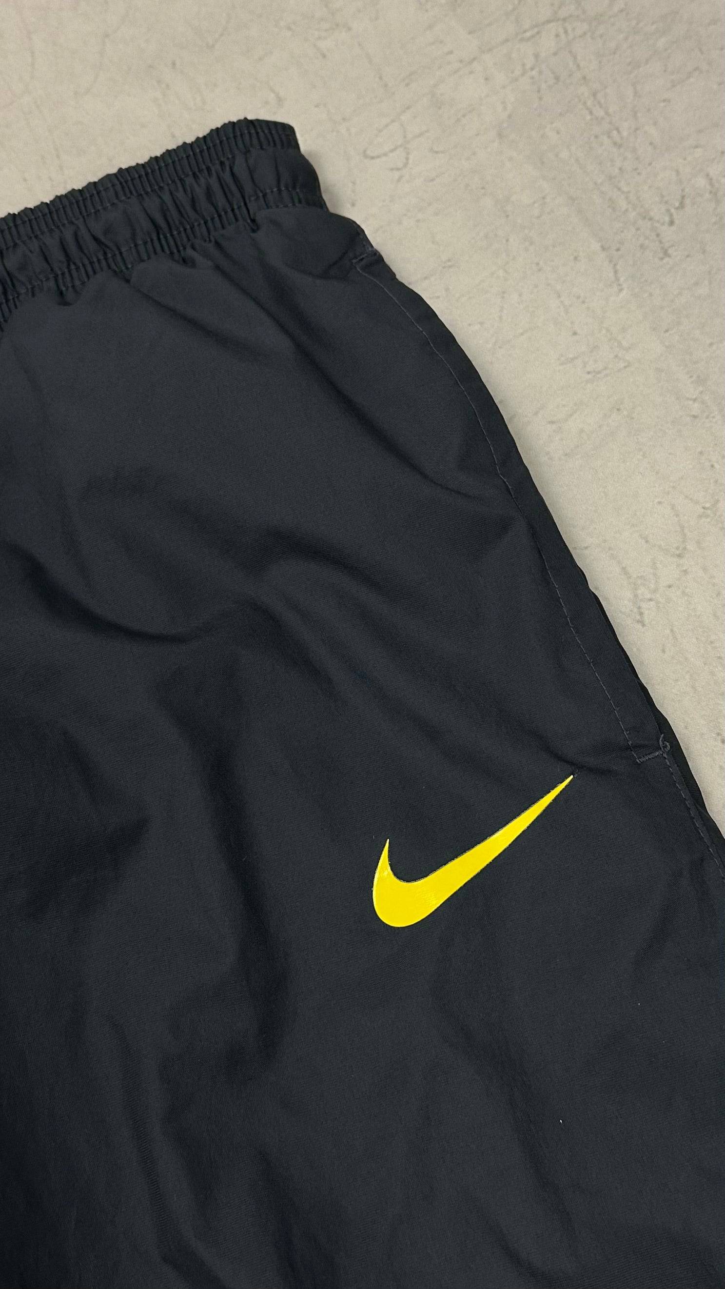 Nike Barcelona Tracksuit M 