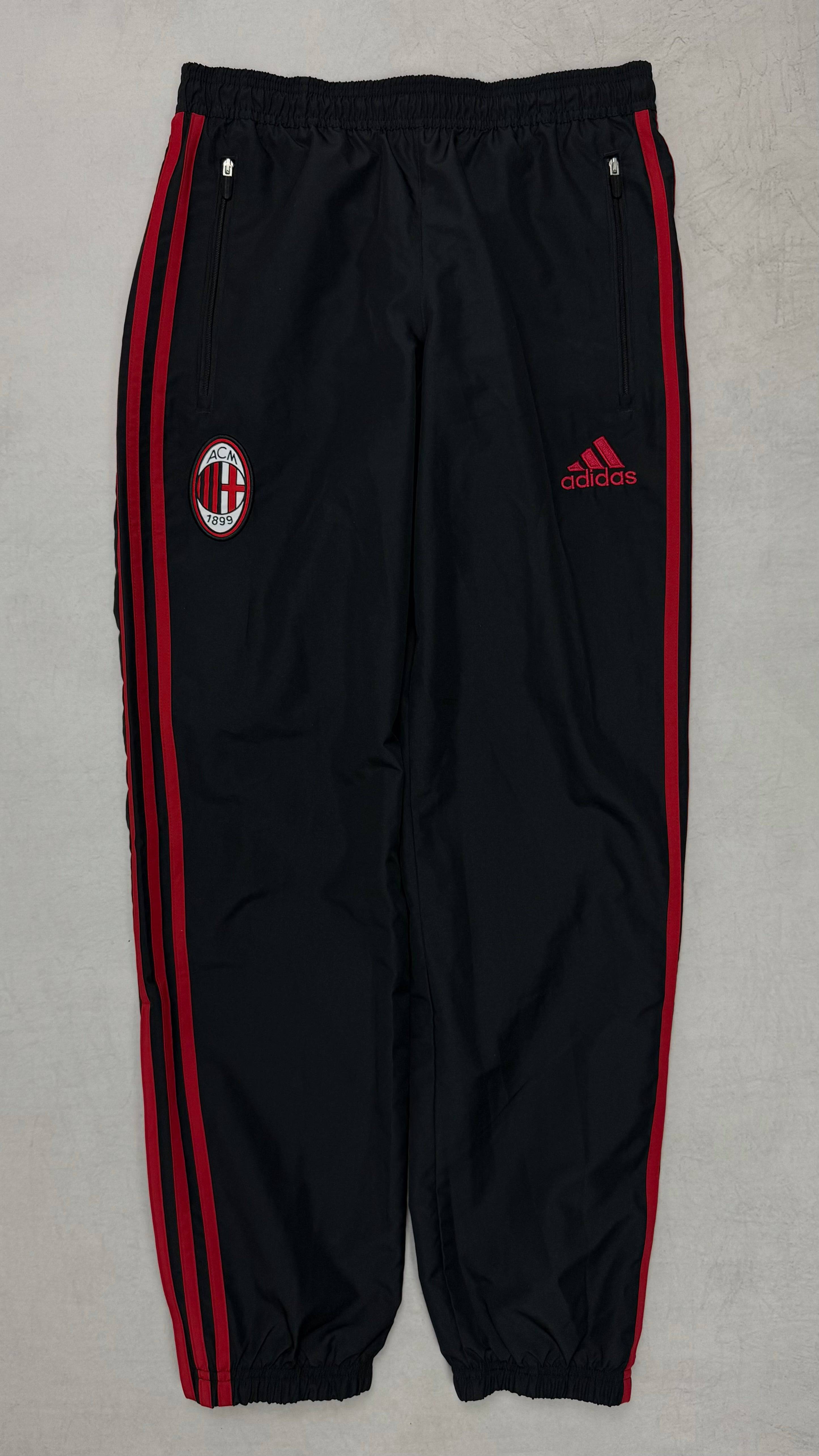 Survêtement Adidas AC Milan 2014 S