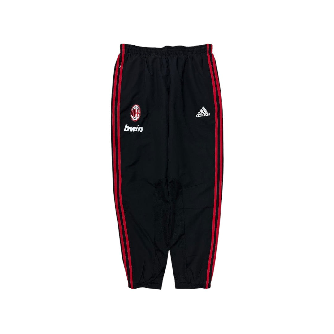 Adidas AC Milan Trackpant M - 86.airsteals