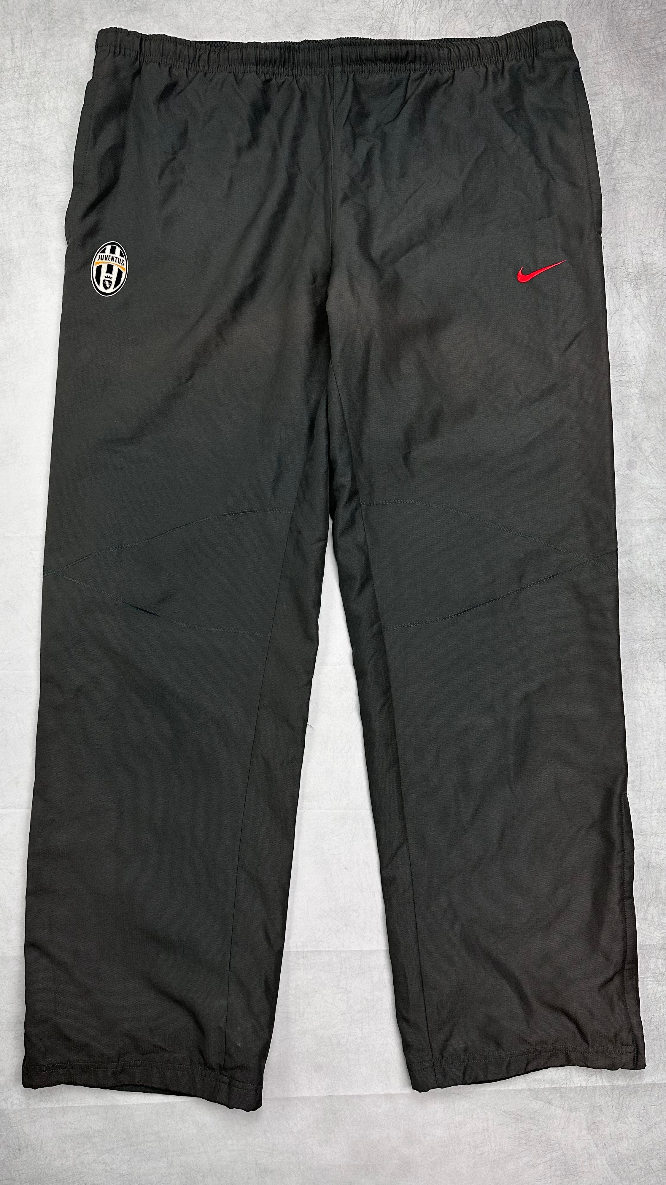 Nike Juventus Turin Tracksuit XL - 86.airsteals