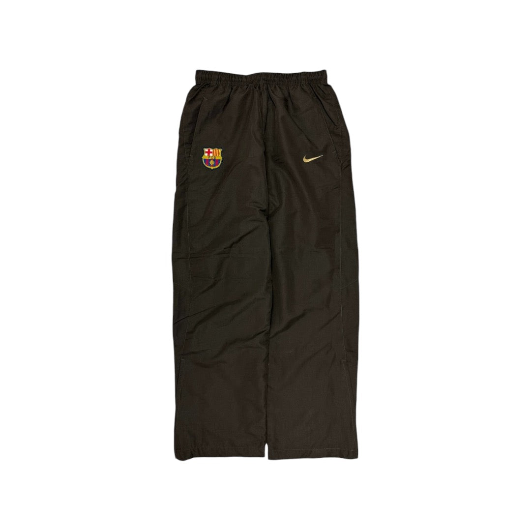 Nike Barcelona Trackpant S - 86.airsteals