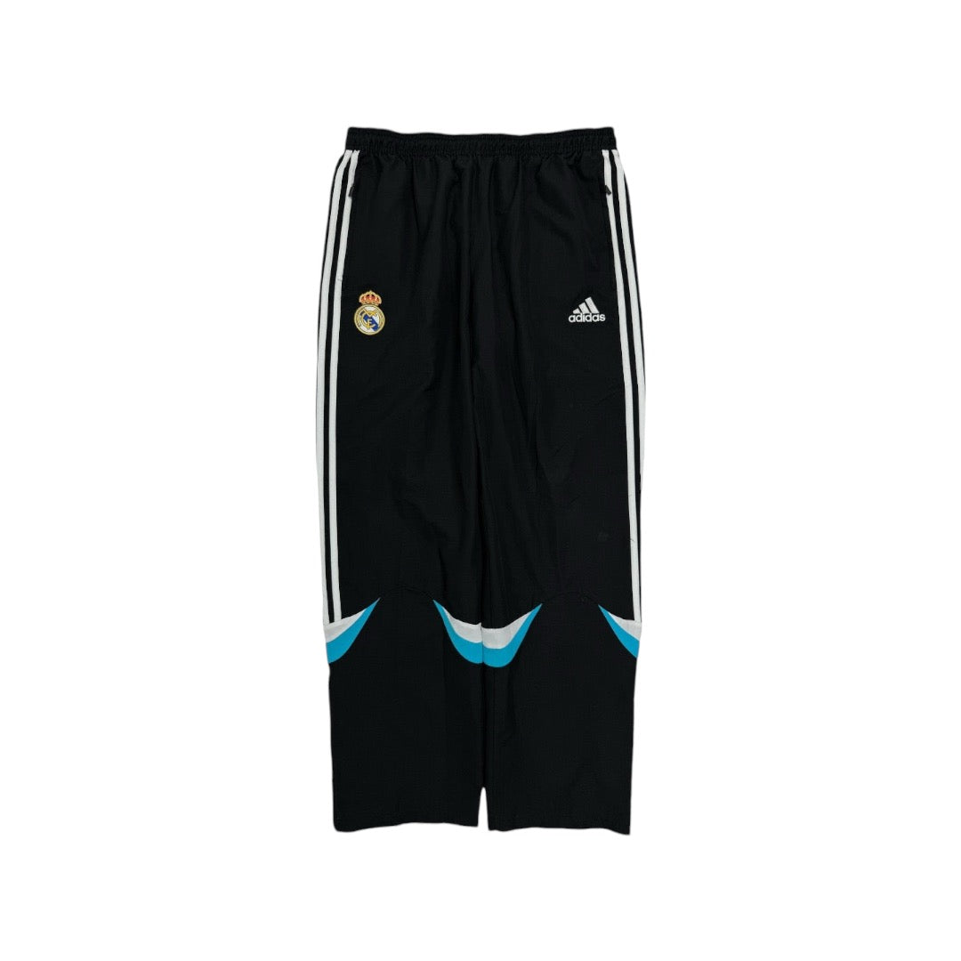 Adidas Real Madrid Trackpant L - 86.airsteals