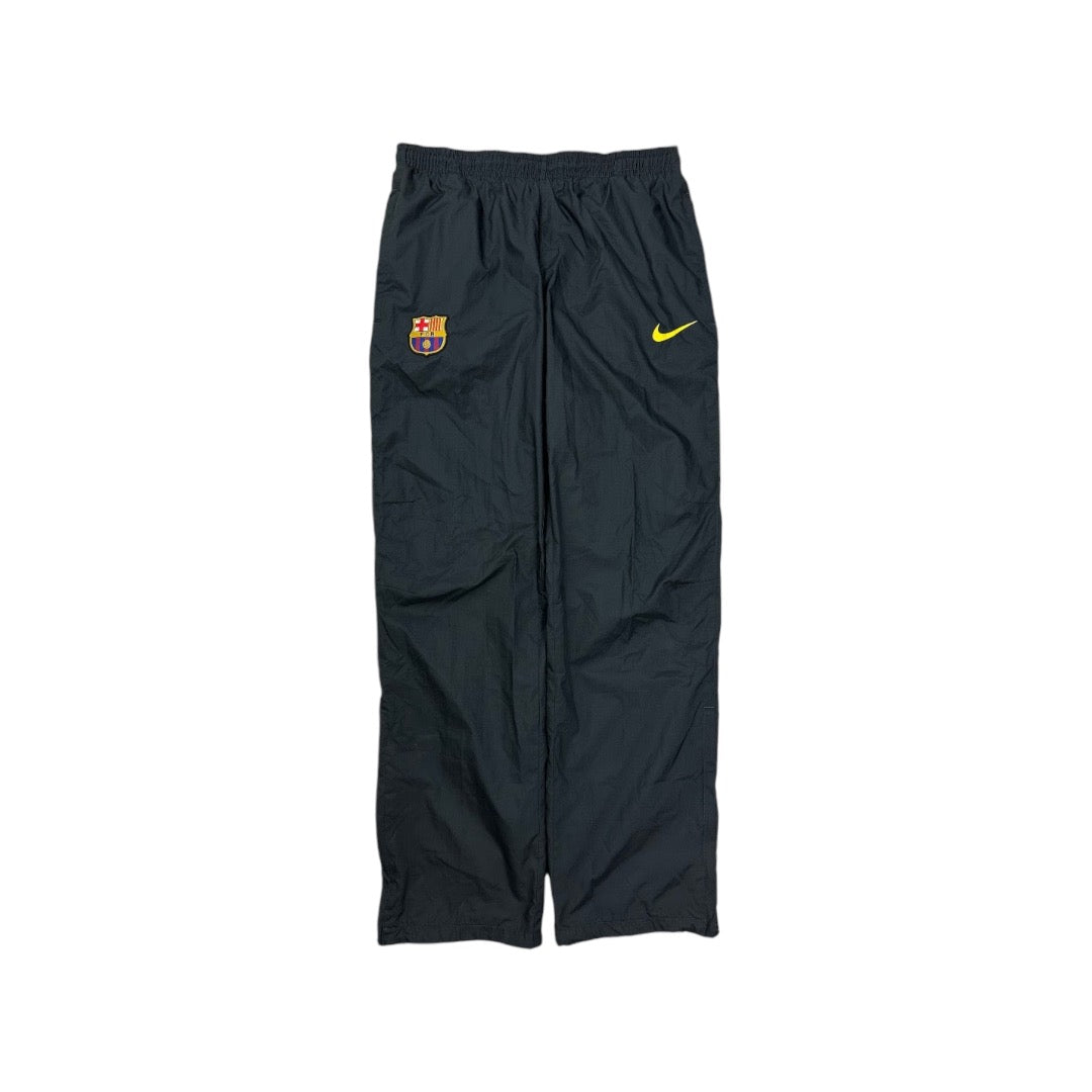 Nike Barcelona Trackpant S - 86.airsteals