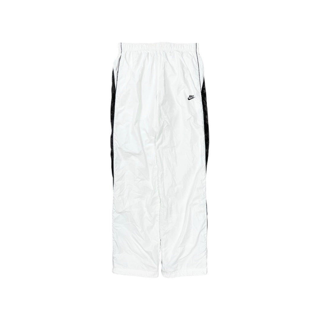 Nike Vintage Swoosh Trackpant S - 86.airsteals