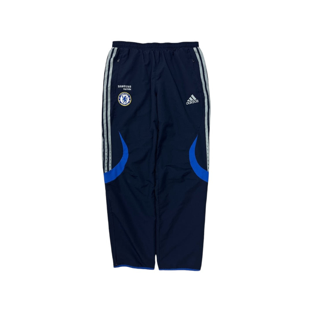 Adidas Chelsea Formotion Trackpant M - 86.airsteals