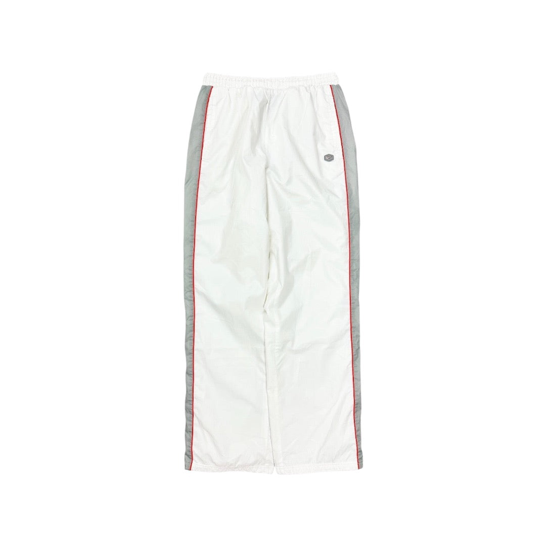 Nike Hex Vintage Trackpant M - 86.airsteals