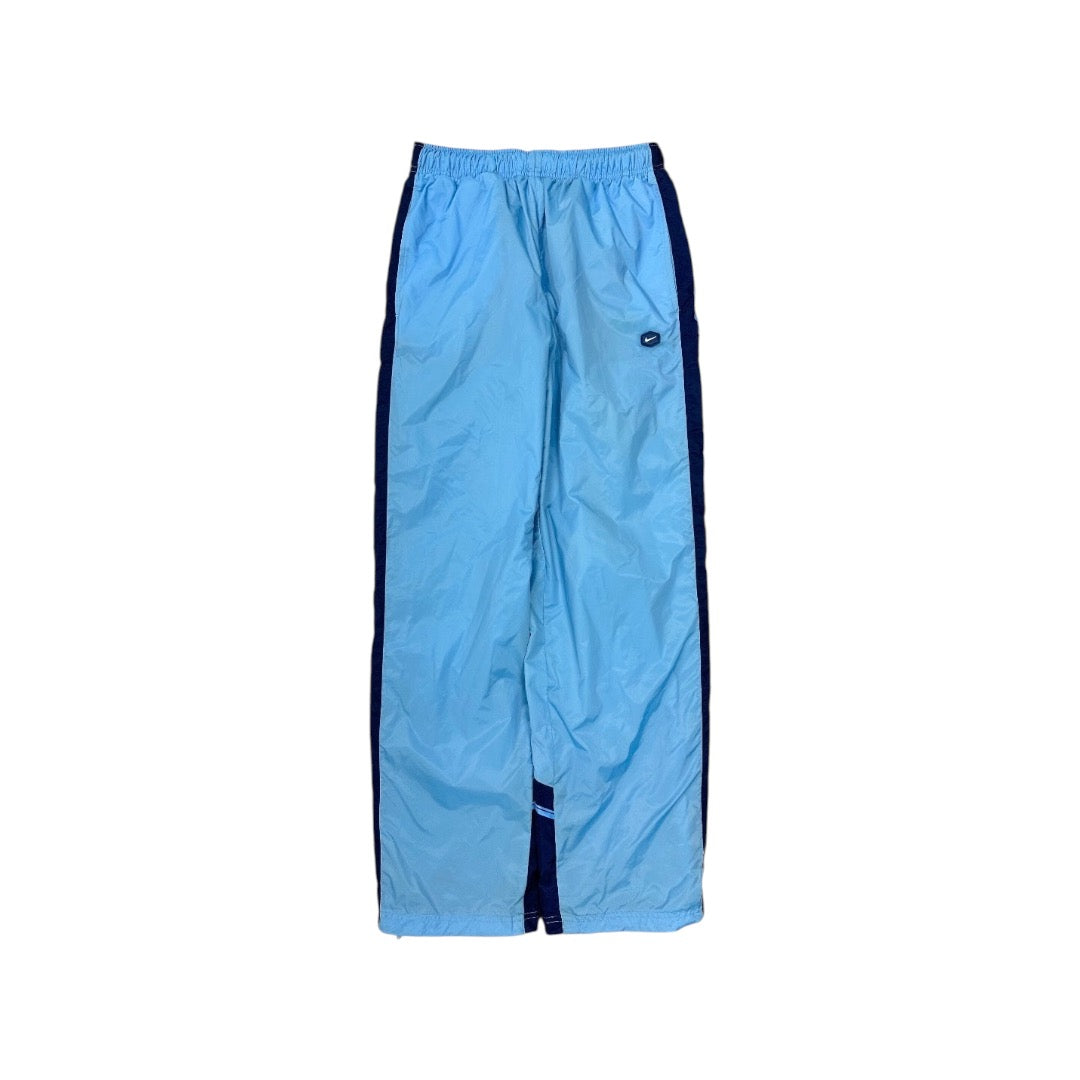 Nike Hex Vintage Trackpant S - 86.airsteals