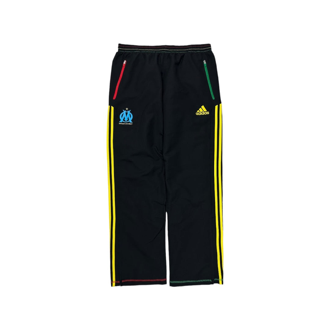 Adidas Olympique Marseille Trackpant L - 86.airsteals