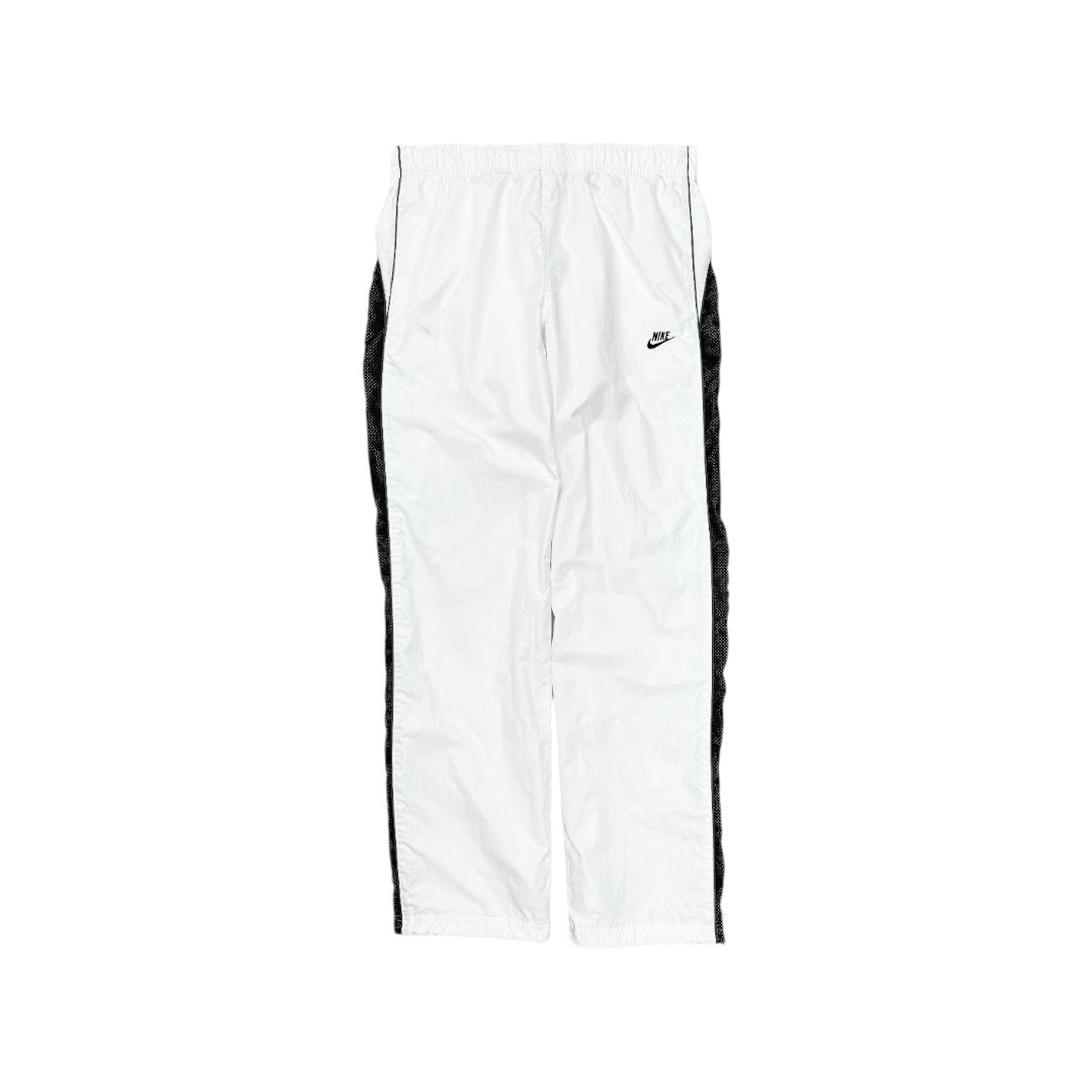 Nike Vintage Swoosh Trackpant S - 86.airsteals