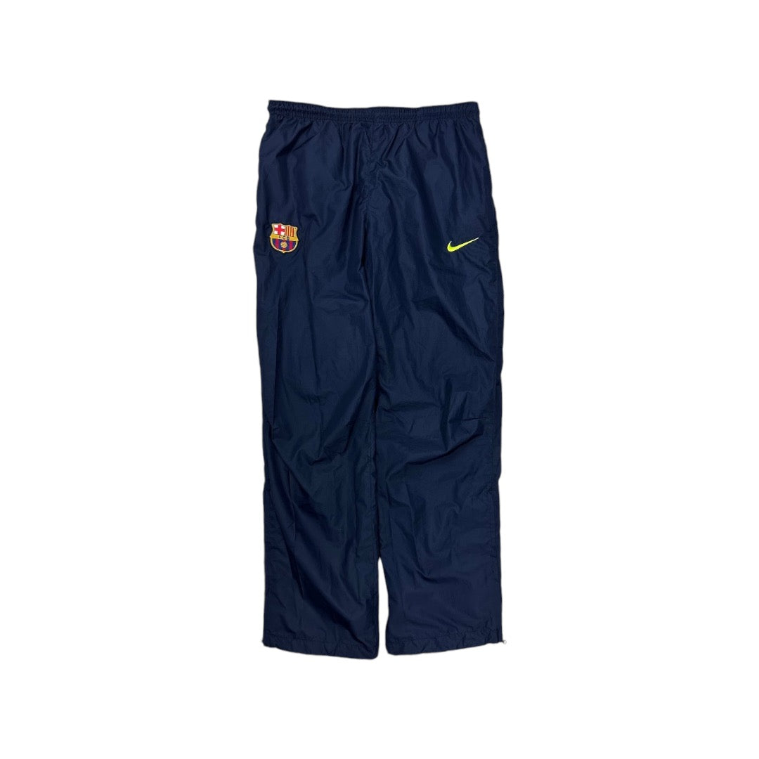 Nike Barcelona Trackpant M - 86.airsteals