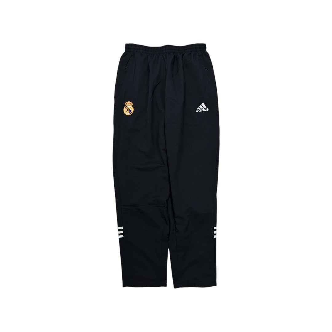 Adidas Real Madrid Trackpant L - 86.airsteals