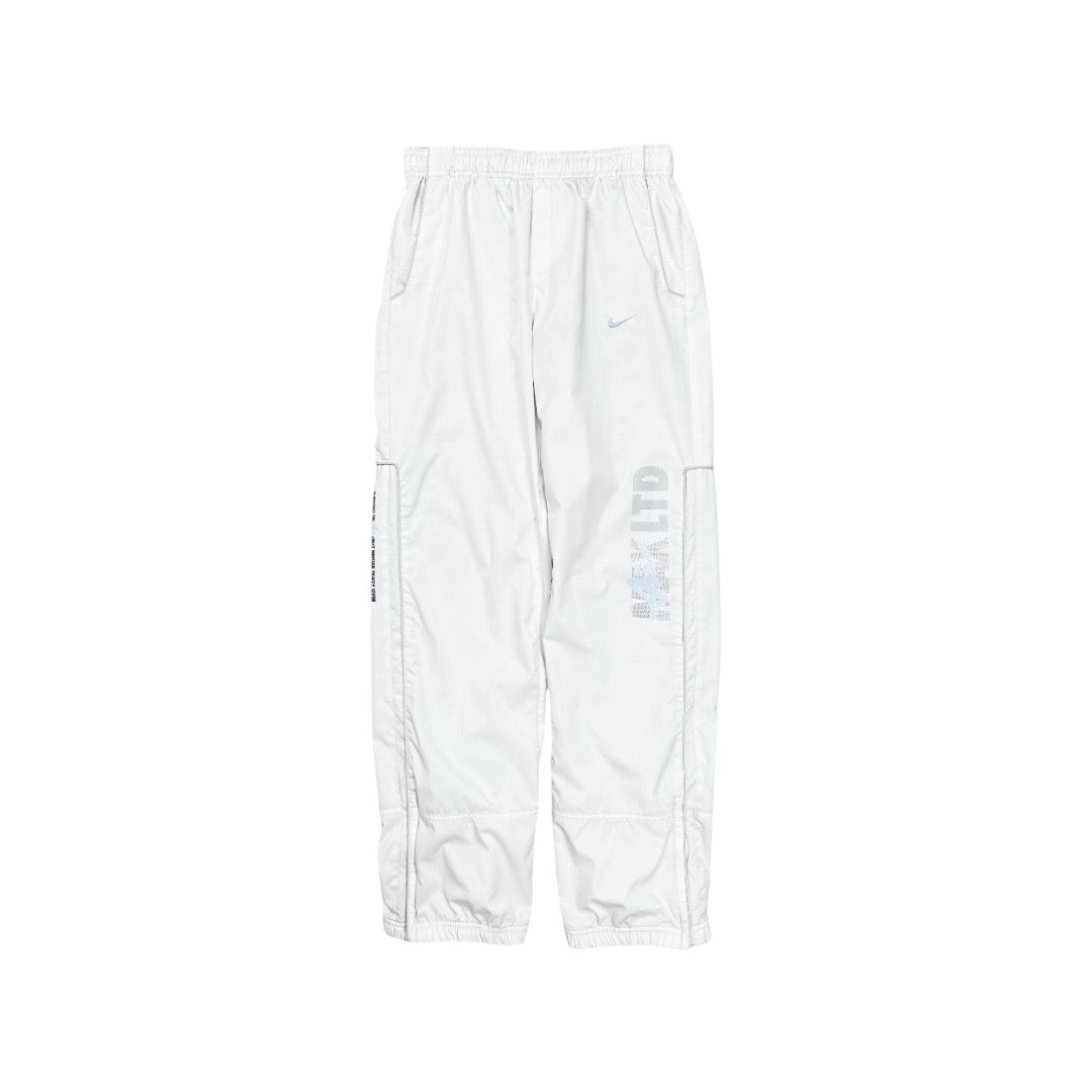 Nike AirMax Vintage Trackpant S - 86.airsteals