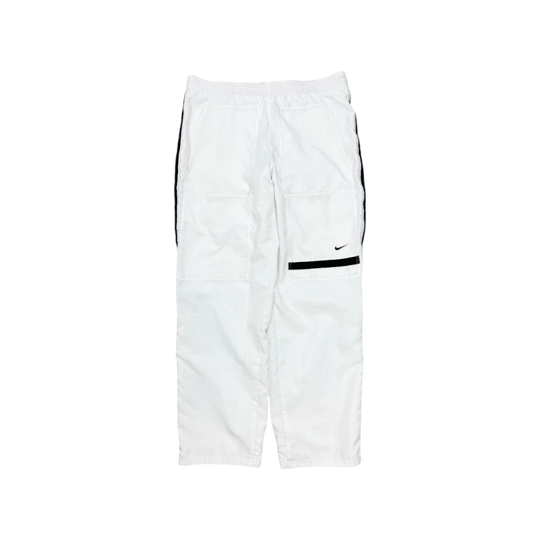 Nike Uptempo Vintage Trackpant L - 86.airsteals