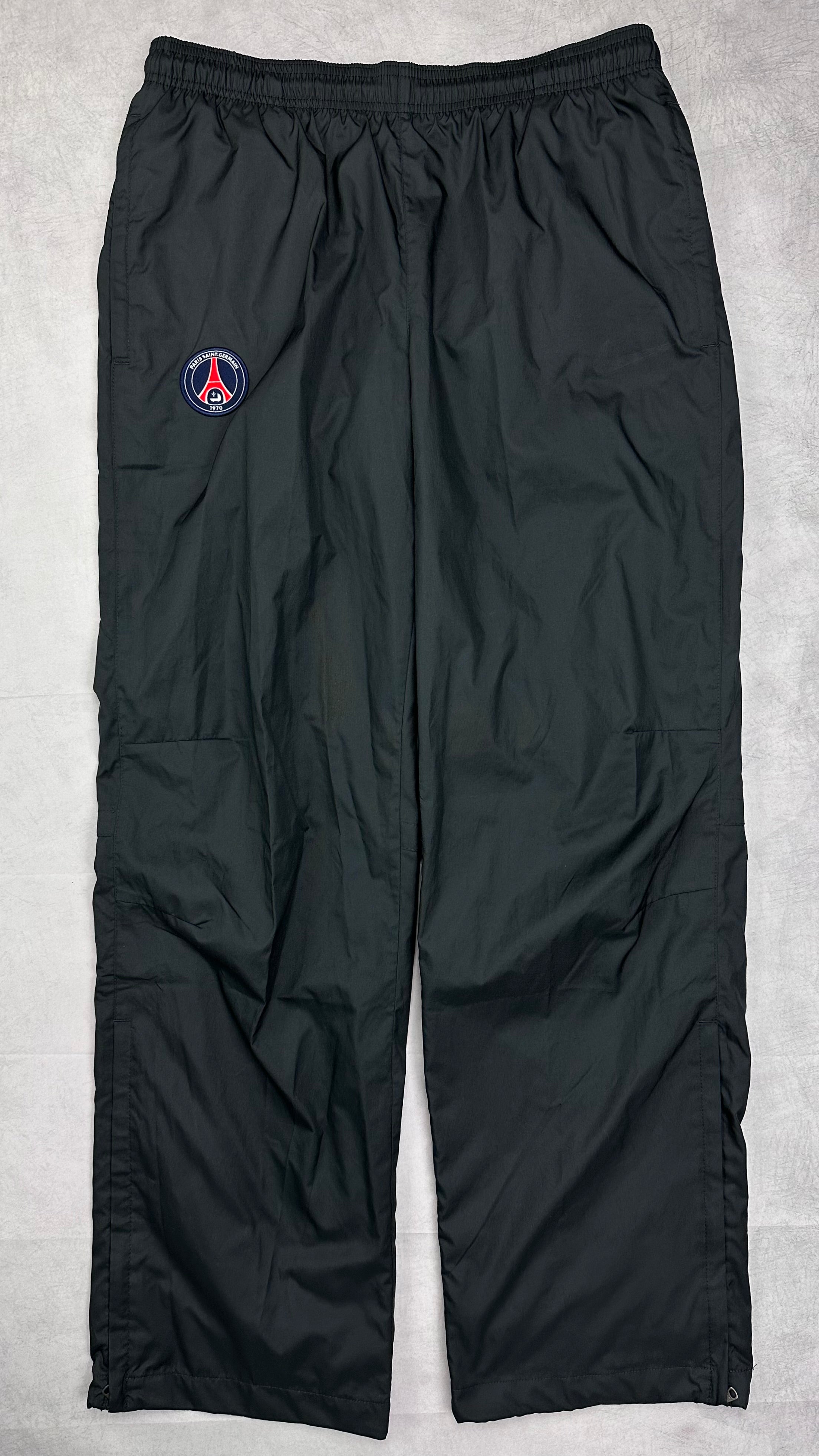 Nike Paris Saint-Germain Tracksuit M - 86.airsteals