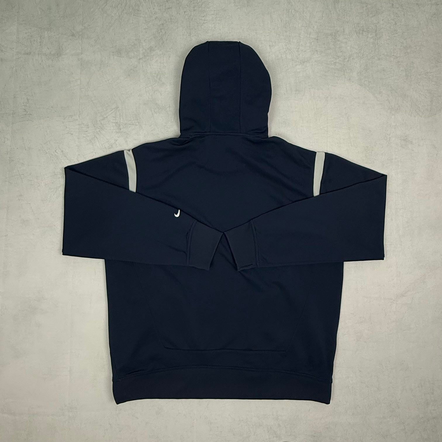 Nike Shox Vintage Hoodie XL - 86.airsteals
