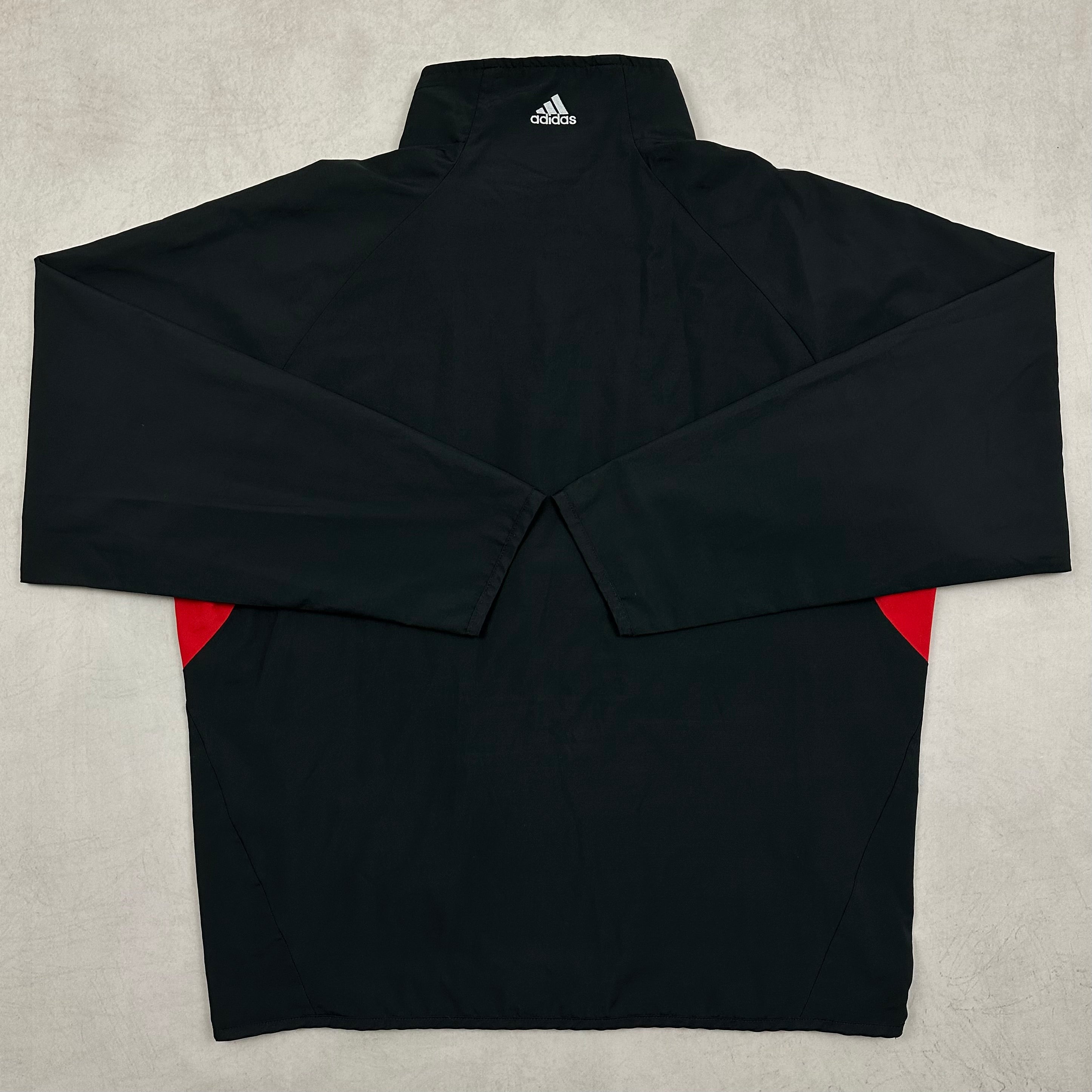 Adidas AC Milan Champions League Tracksuit M - 86.airsteals