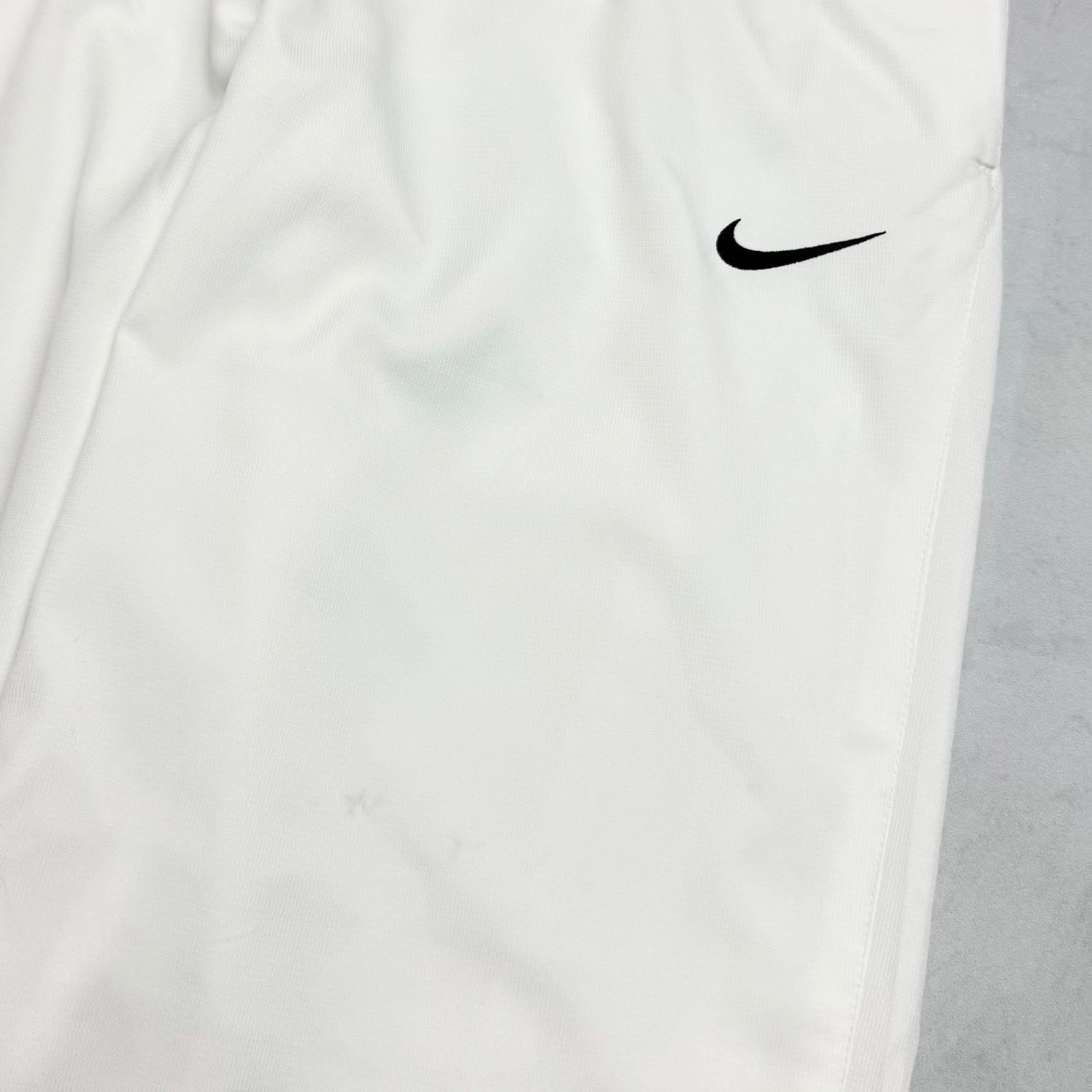 Nike Juventus "Centenario" 2005 Tracksuit L - 86.airsteals