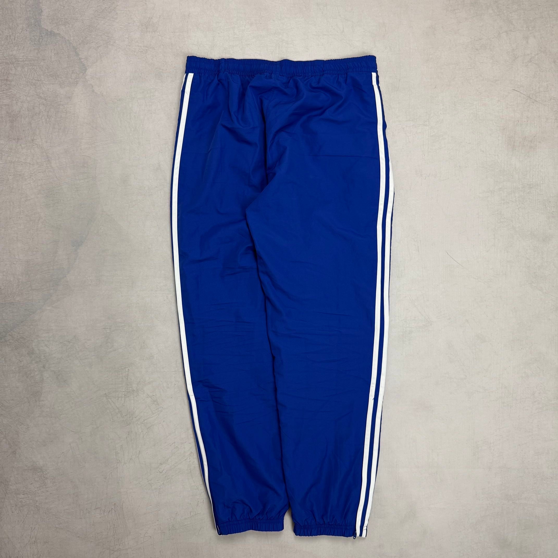 Adidas Chelsea 2015 Trackpant M