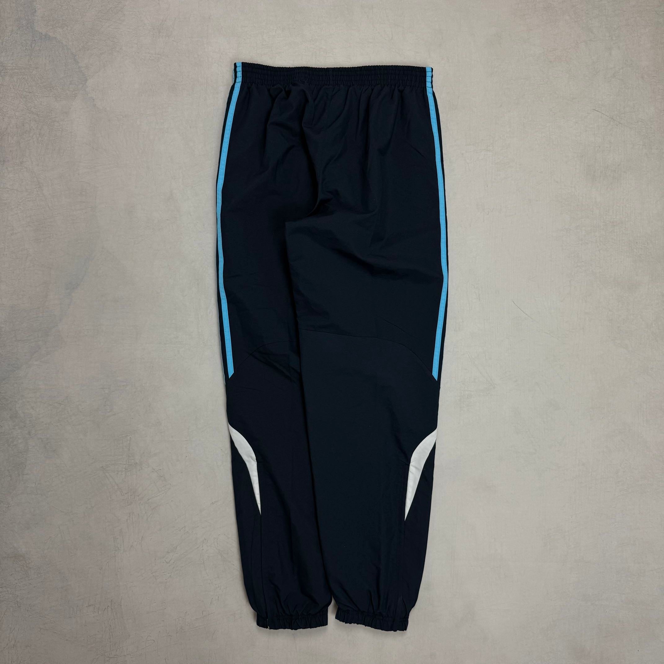 Adidas Marseille 2009 Trackpant M
