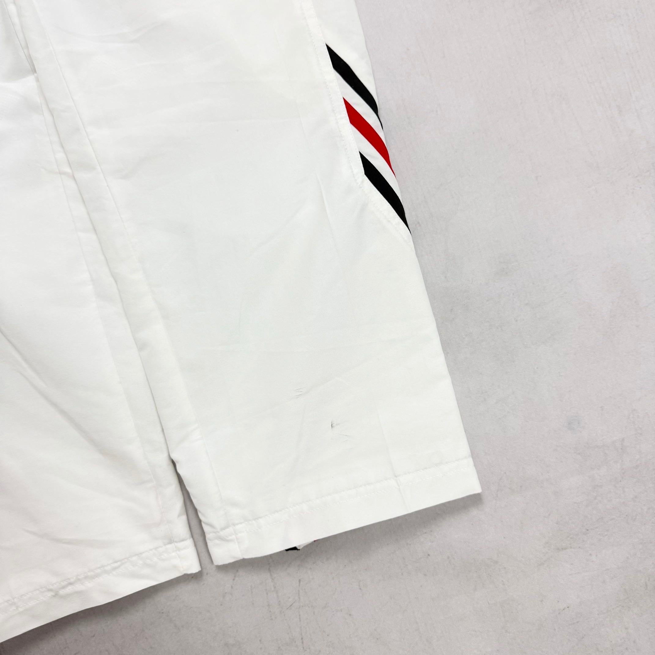 Adidas AC Milan "Opel" 2003 Trackpant S