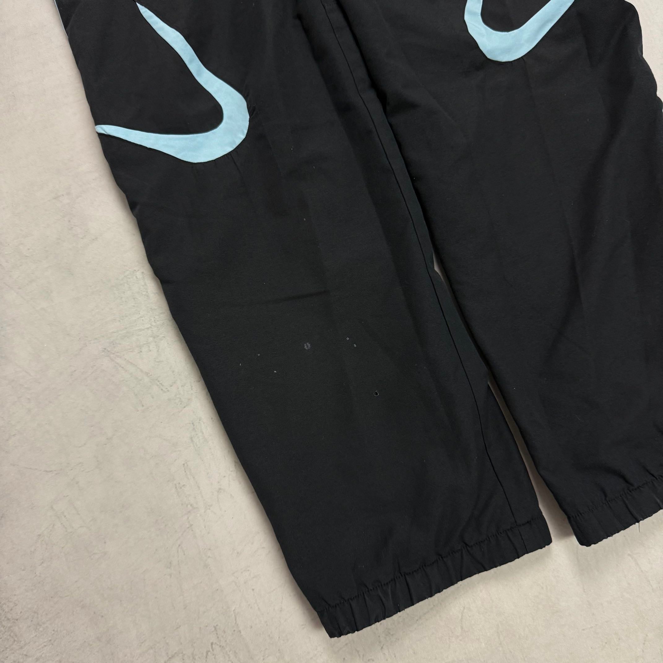 Adidas Argentinien "WorldCup" 2006 Tracksuit L