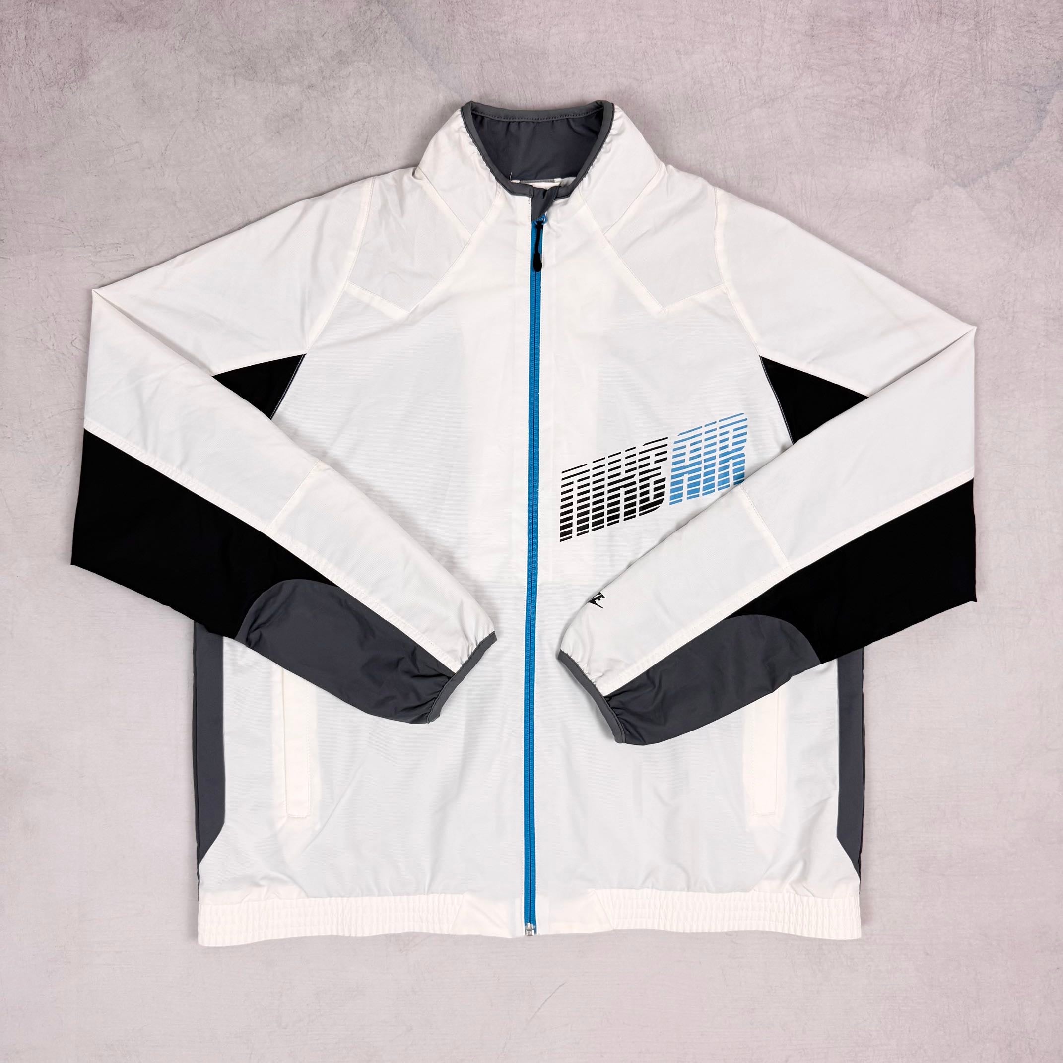 Nike "Air" 00's Tracksuit XL