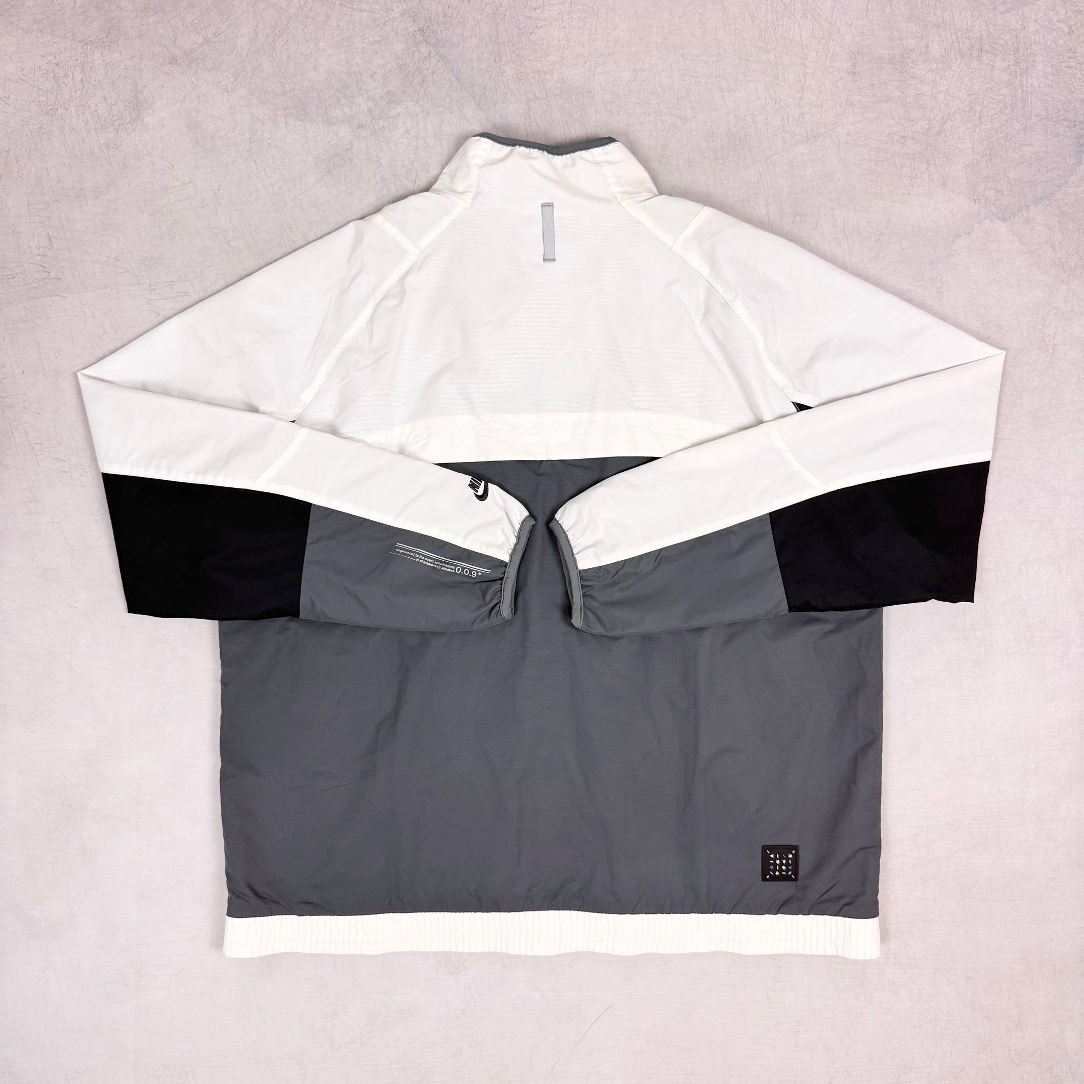 Nike "Air" 00's Tracksuit XL