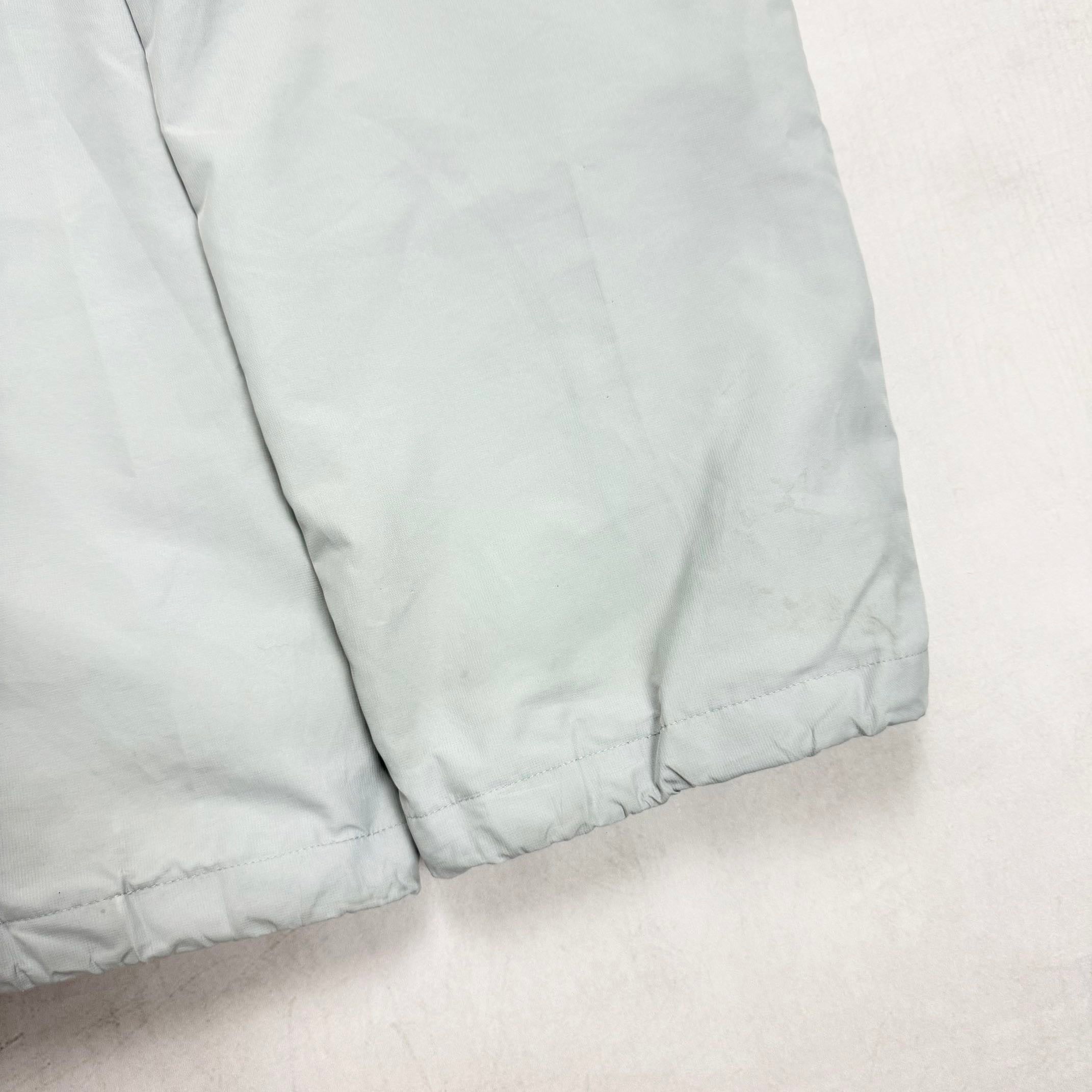 Nike Juventus Turin 2010 Tracksuit L