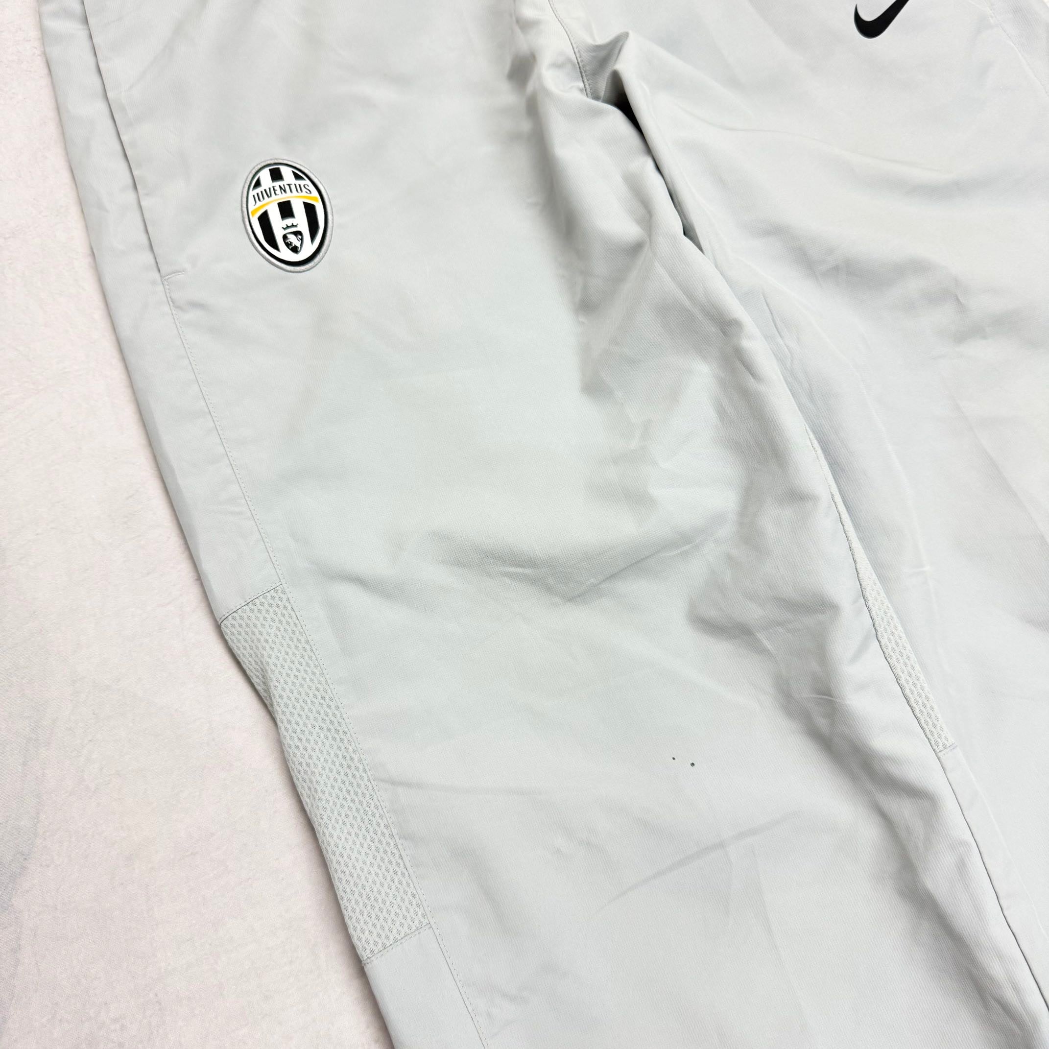 Nike Juventus Turin 2010 Tracksuit L