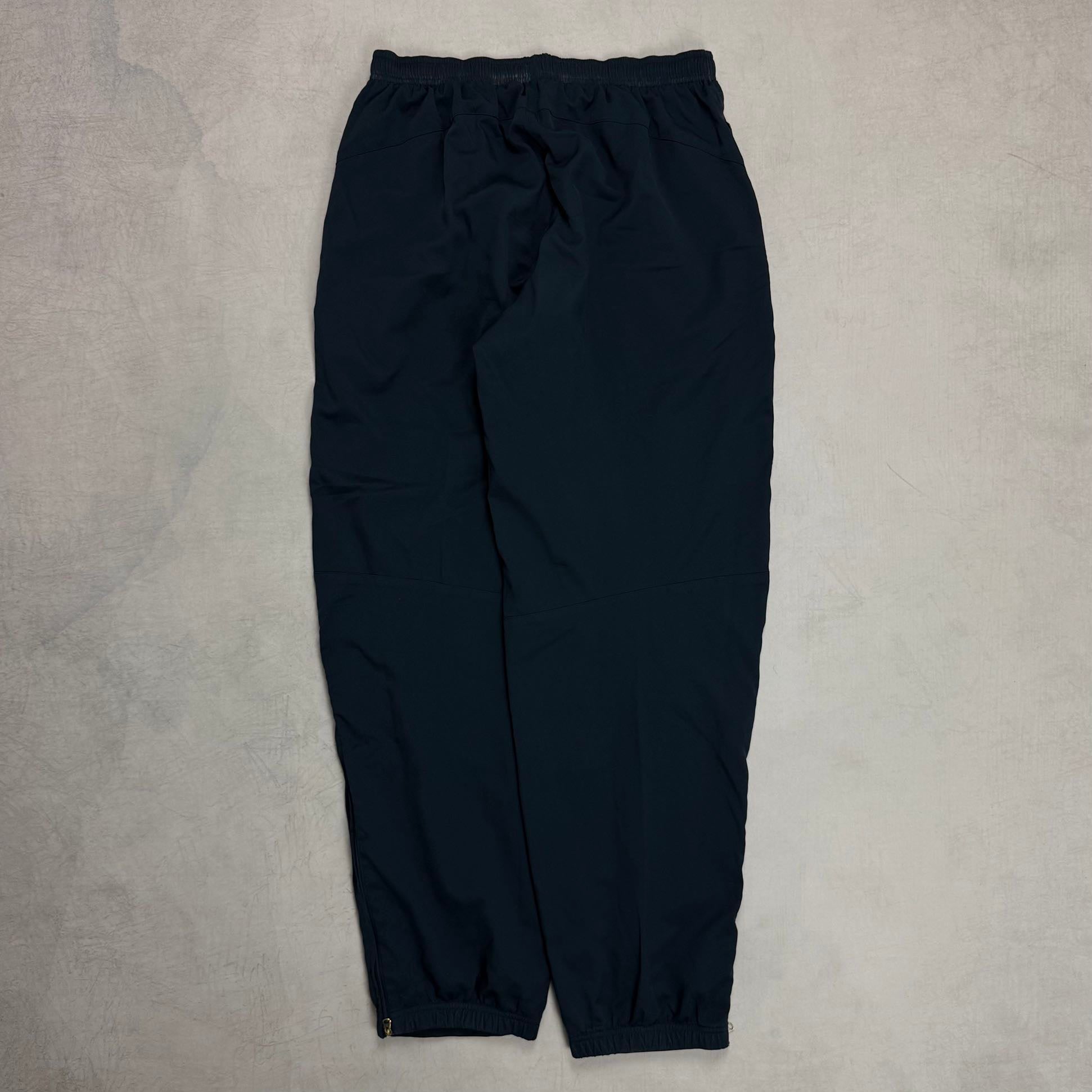 Nike Paris Saint-Germain 2006 Tracksuit XL