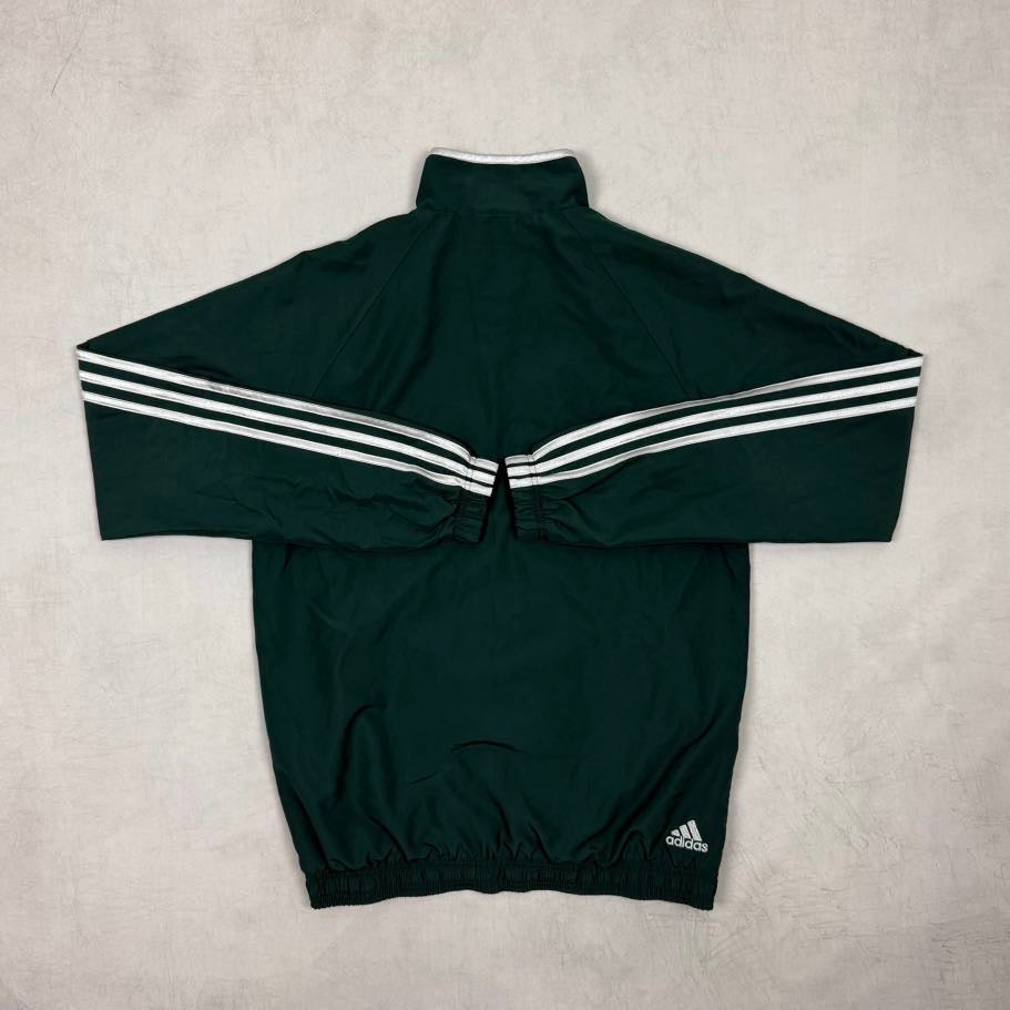 Adidas Real Madrid "Champions League" 2012 Tracksuit M