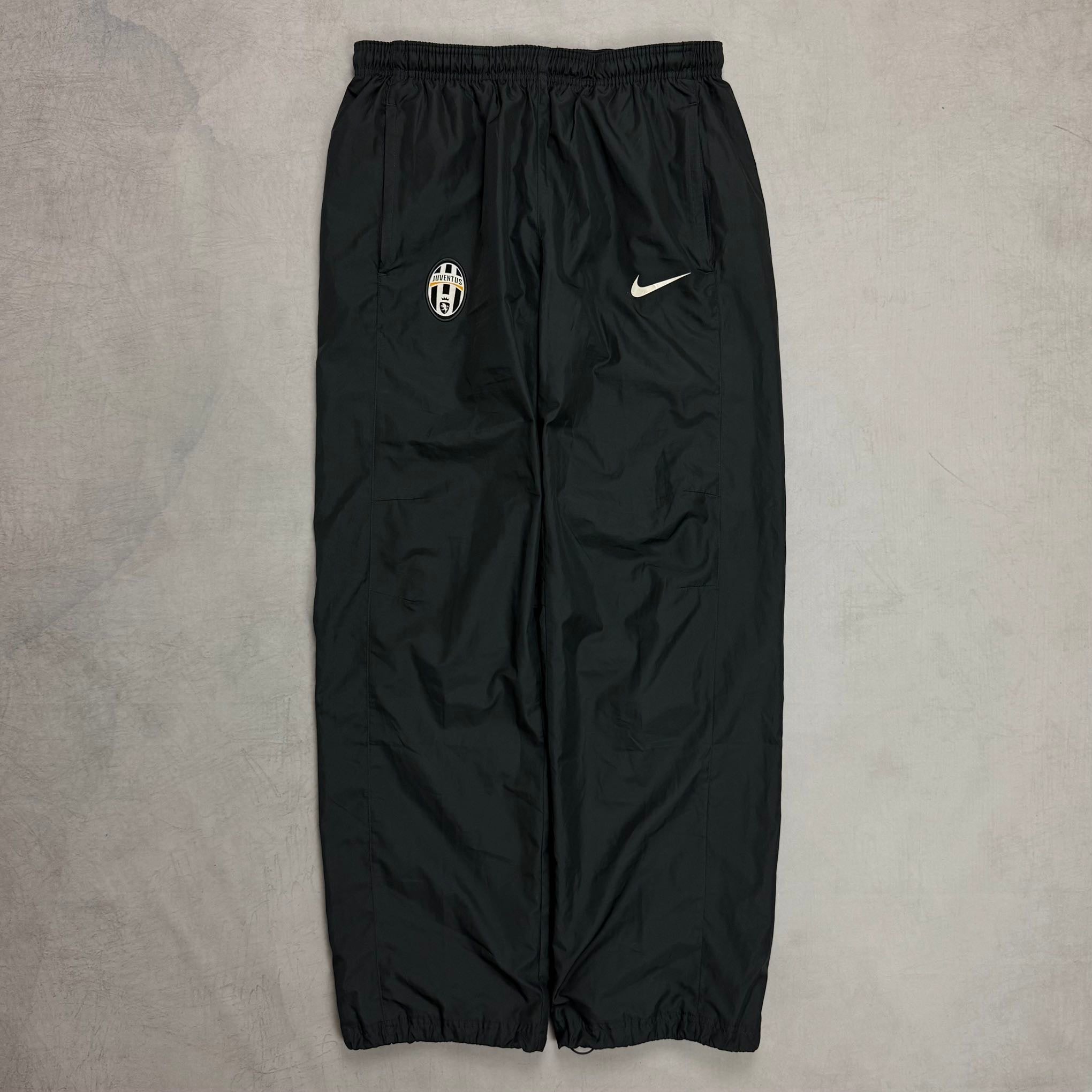 Nike Juventus Turin 2010 Tracksuit M