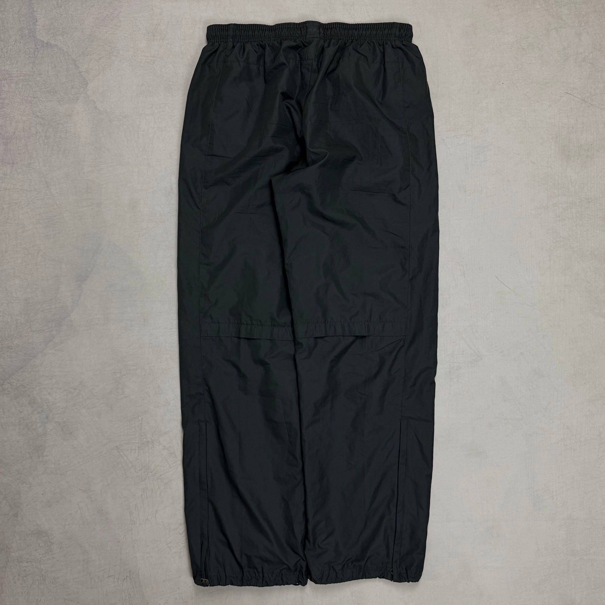 Nike Juventus Turin 2010 Tracksuit M