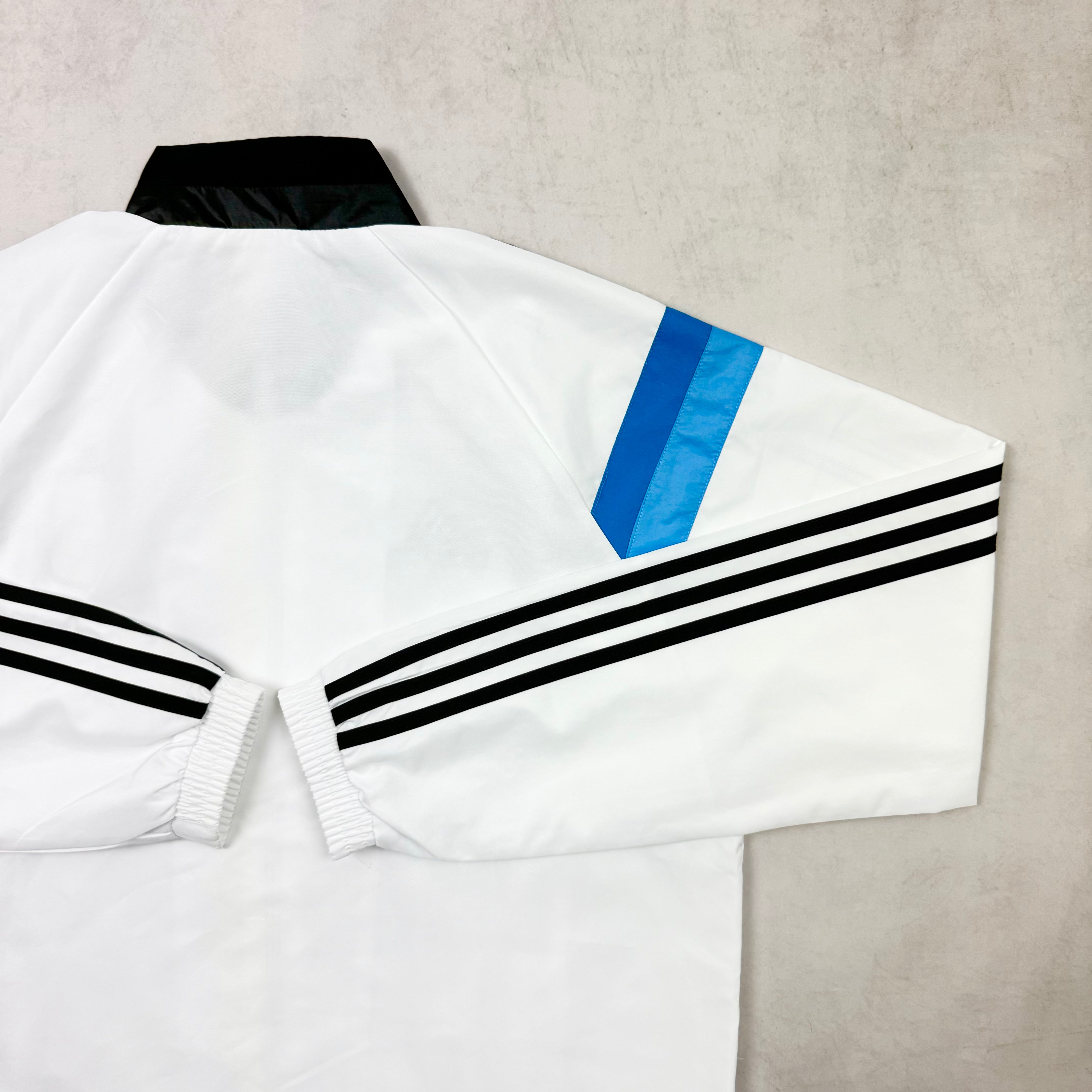 Adidas Argentinien Trackjacket M - 86.airsteals