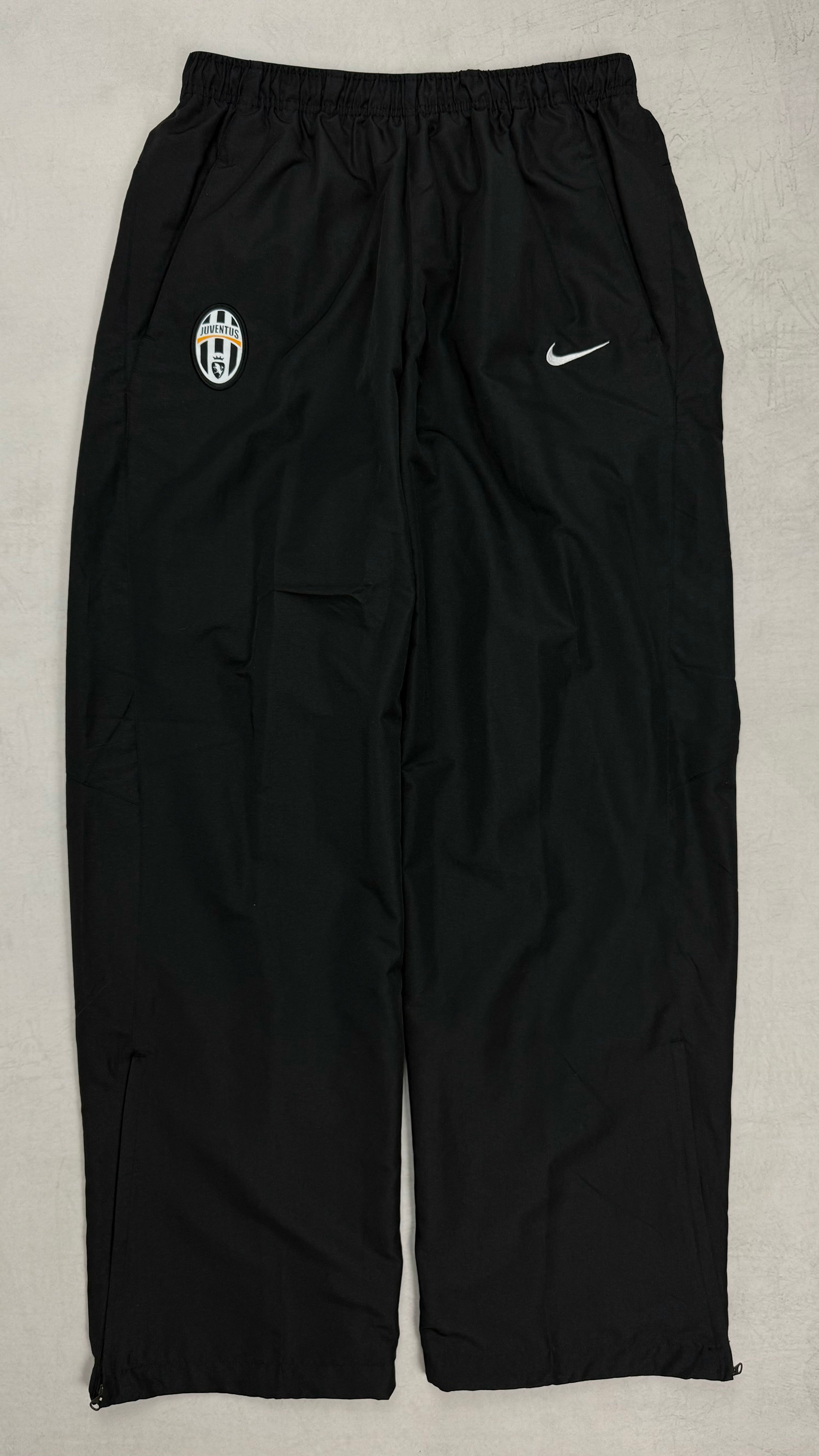 Nike Juventus Turin Tracksuit M - 86.airsteals