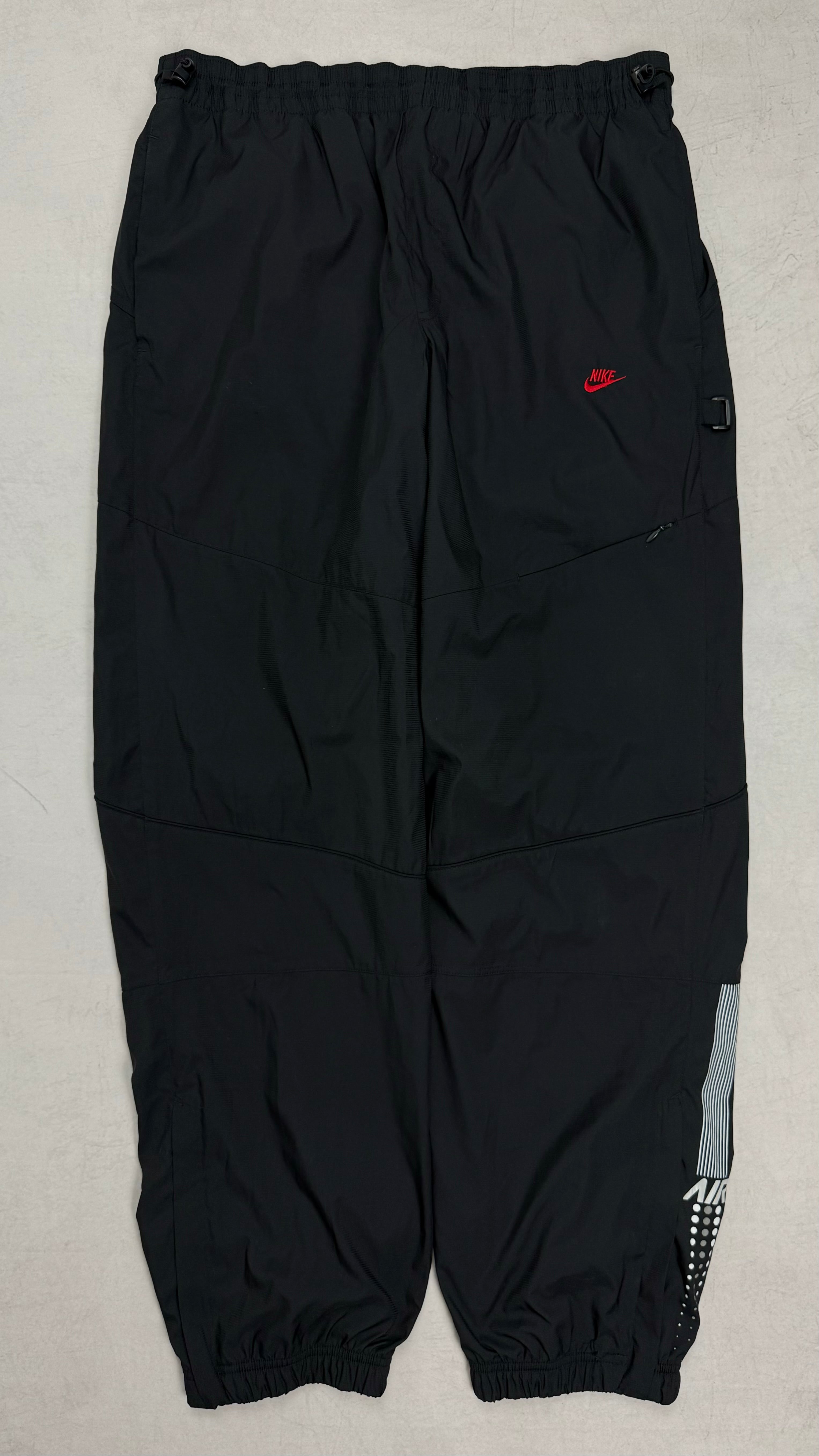 Nike Air Vintage Tracksuit L - 86.airsteals