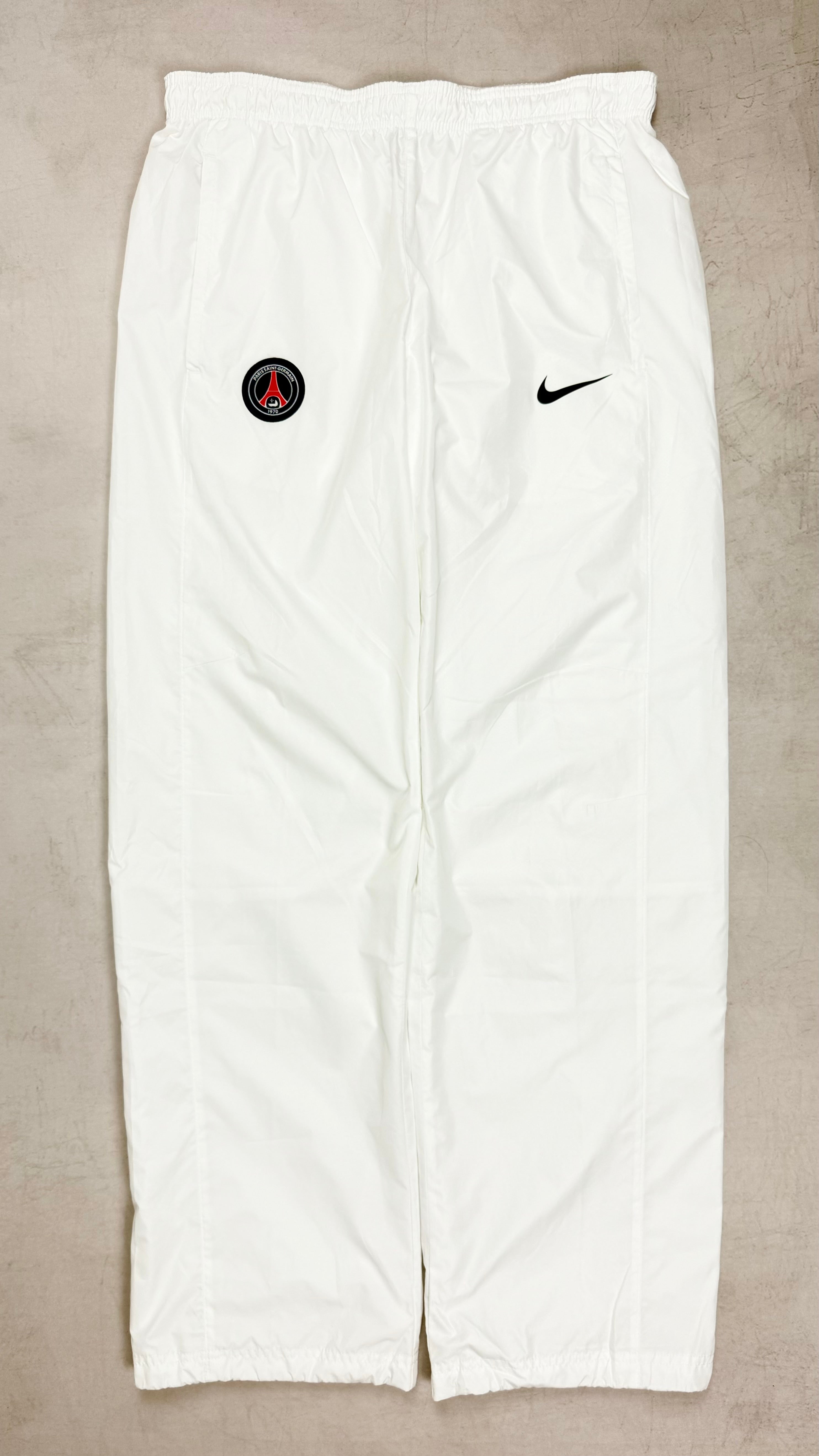 Nike Paris Saint-Germain Tracksuit M - 86.airsteals