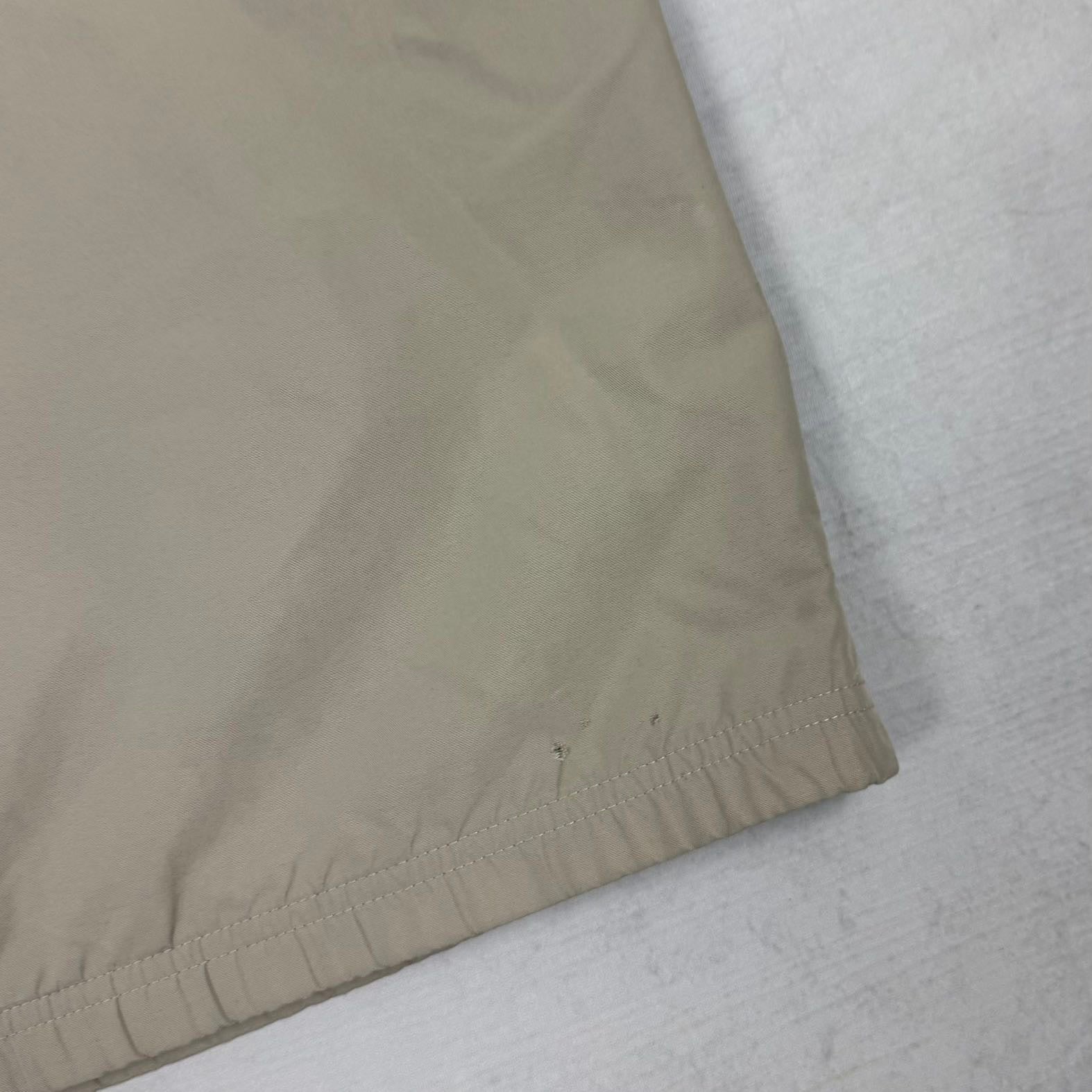 Nike Barcelona 2003 Trackjacket M