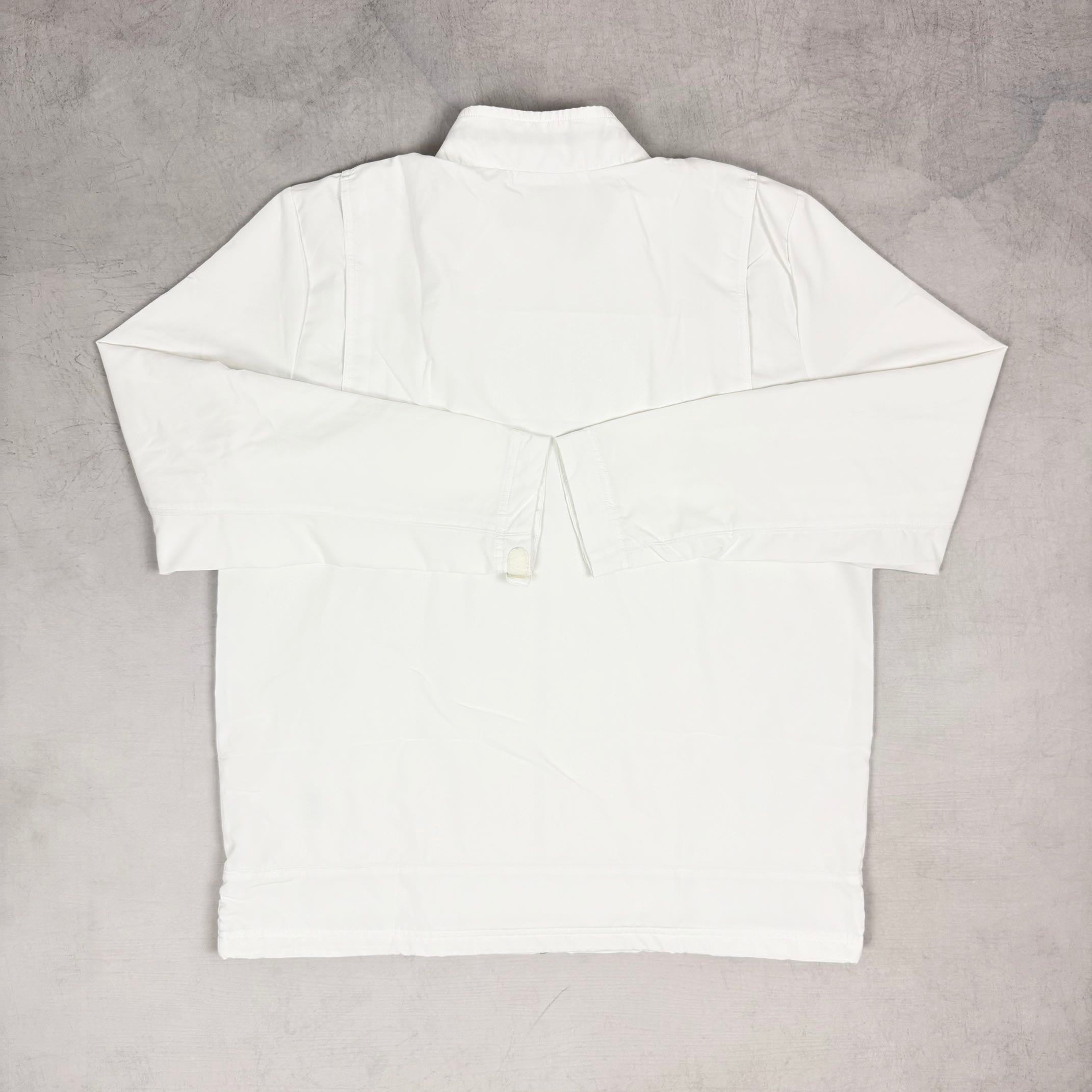 Nike "Dri-Fit" 2014 Trackjacket XL