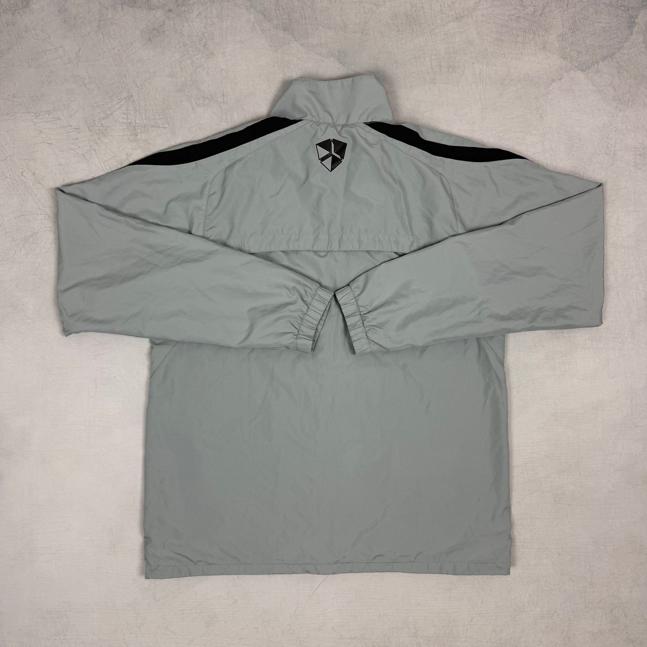 Nike Juventus Turin 2010 Tracksuit M