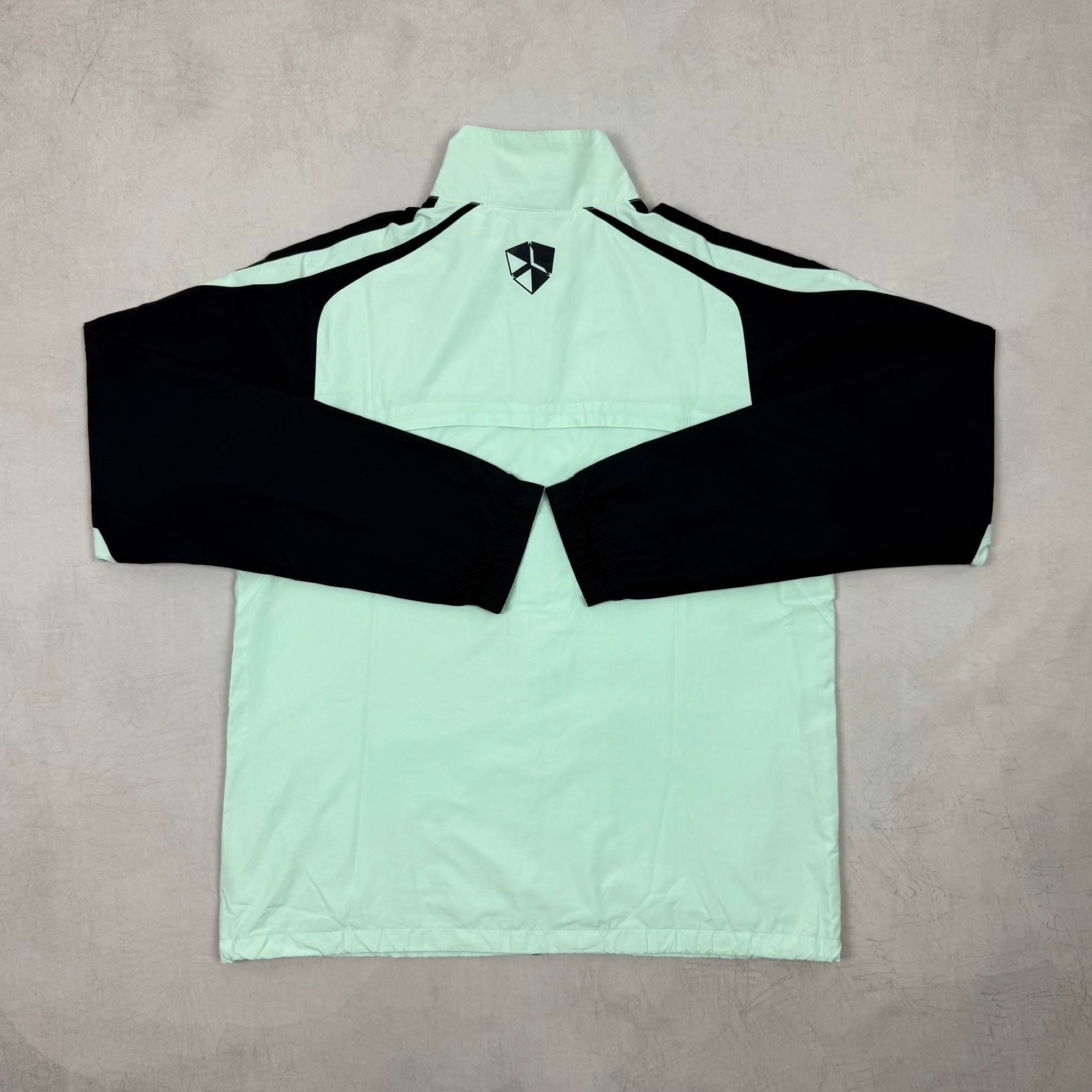 Nike Inter Mailand 2010 Tracksuit XL BNWT