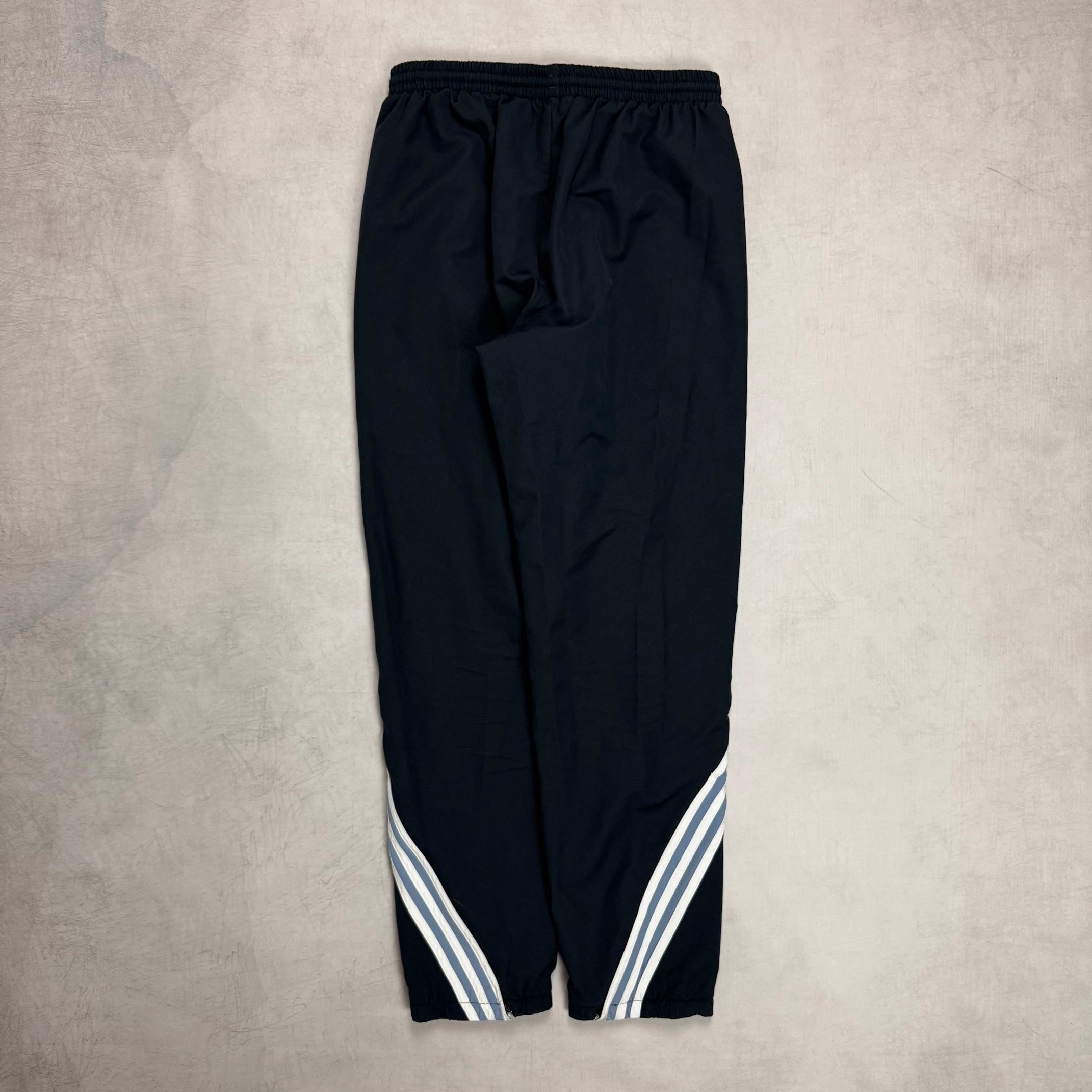 Adidas Marseille 2003 Tracksuit M