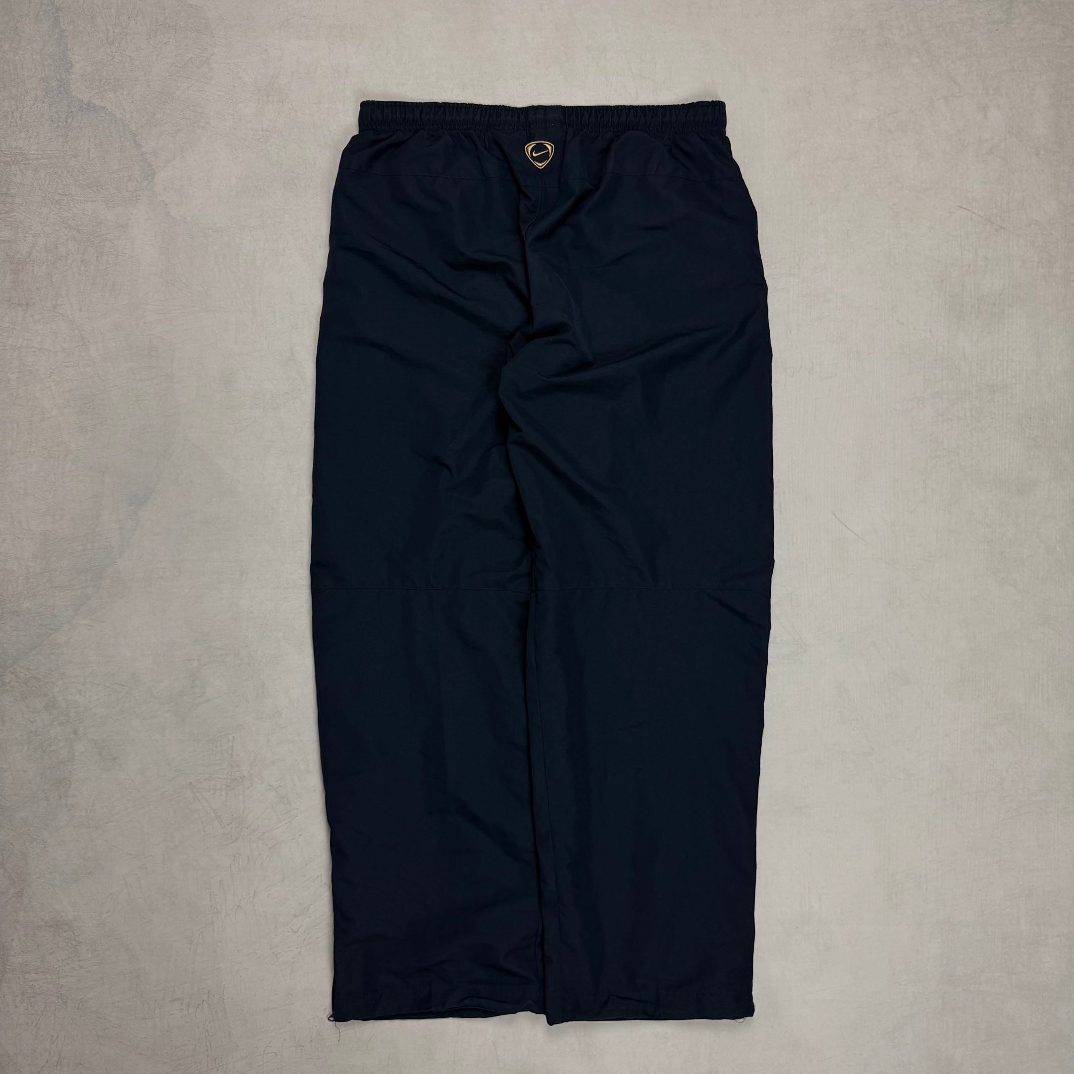 Nike Inter Mailand 2008 Tracksuit M