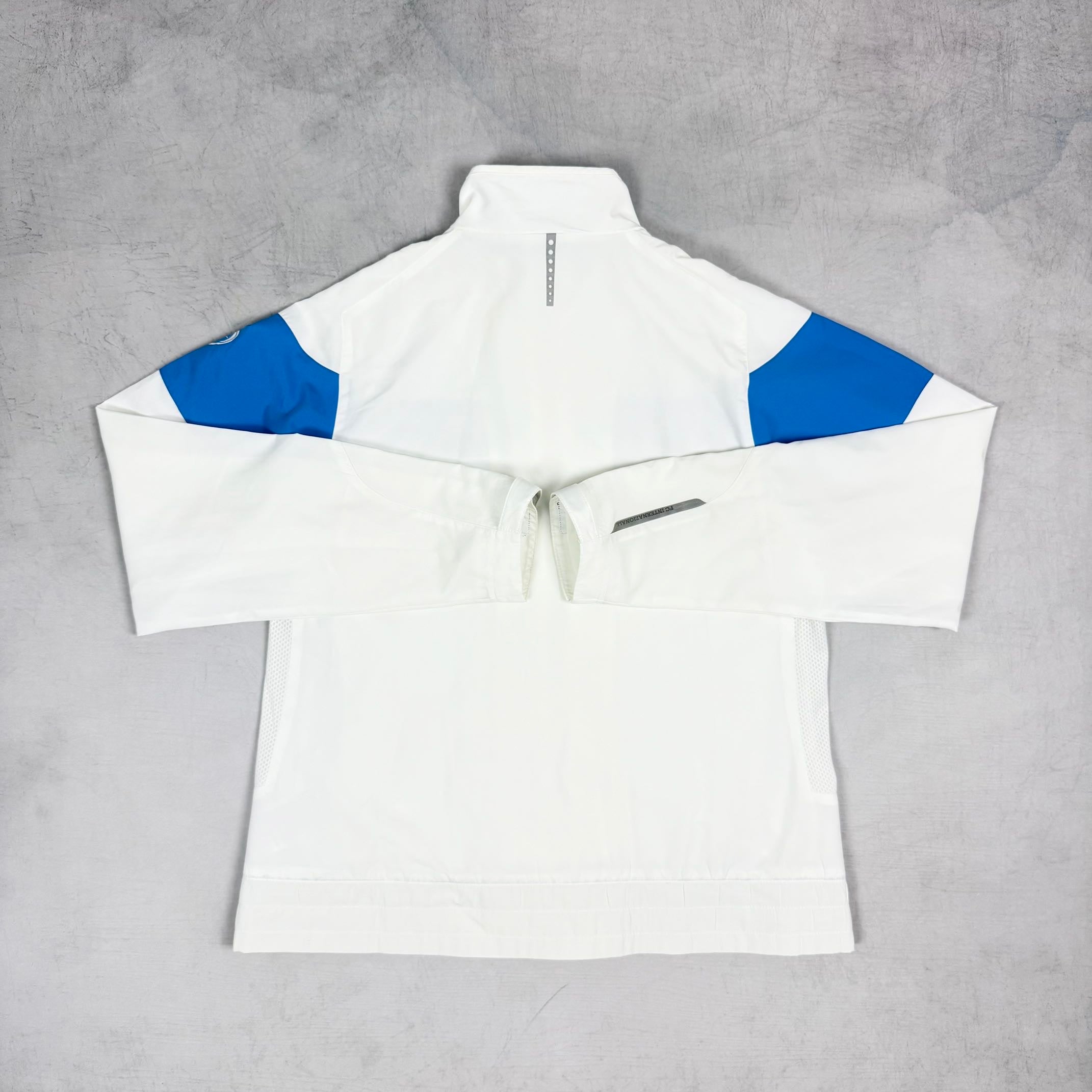 Nike Inter Mailand 2009 Tracksuit L