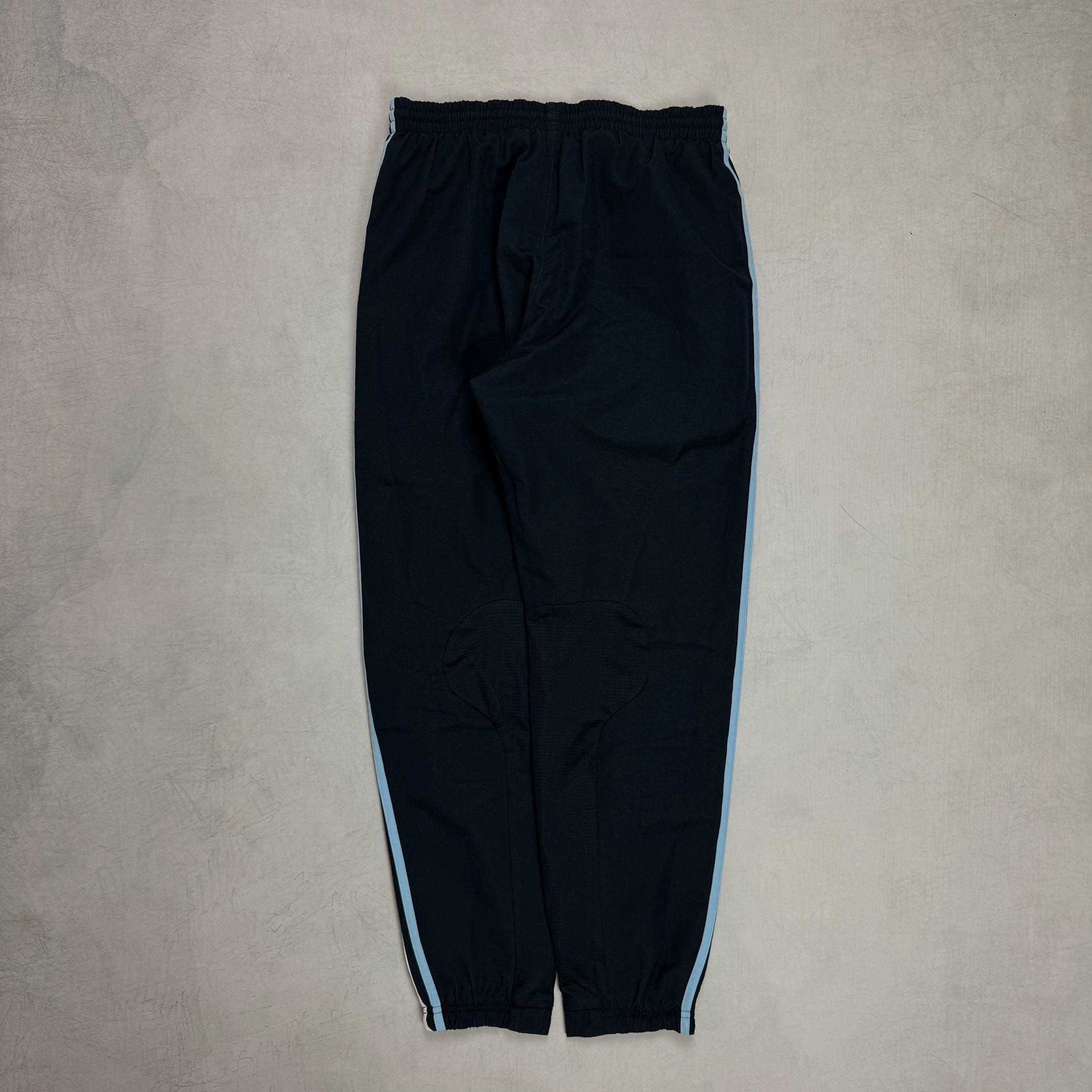 Adidas Argentinien 2008 Tracksuit S