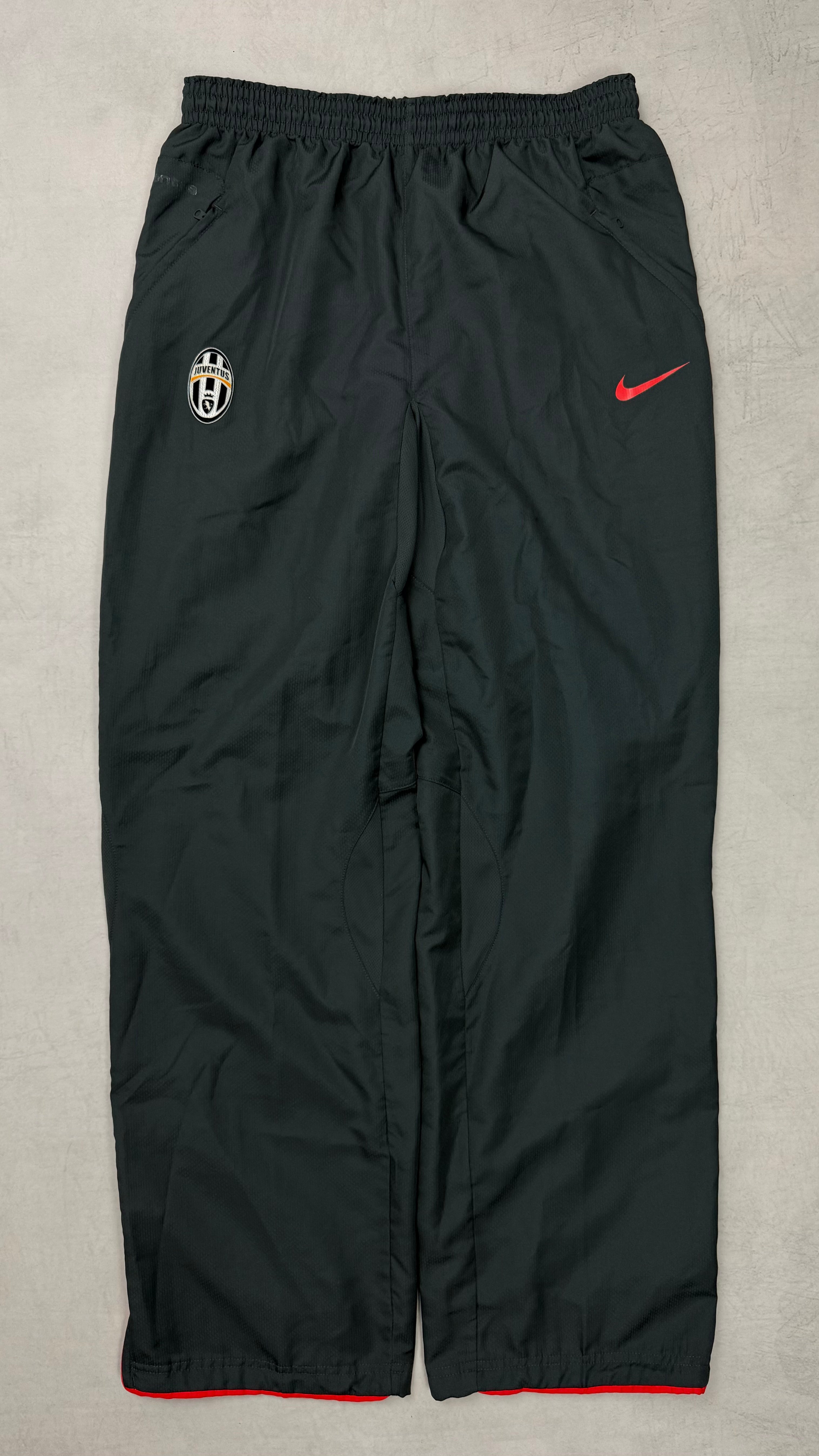 Nike Juventus Turin Tracksuit M - 86.airsteals