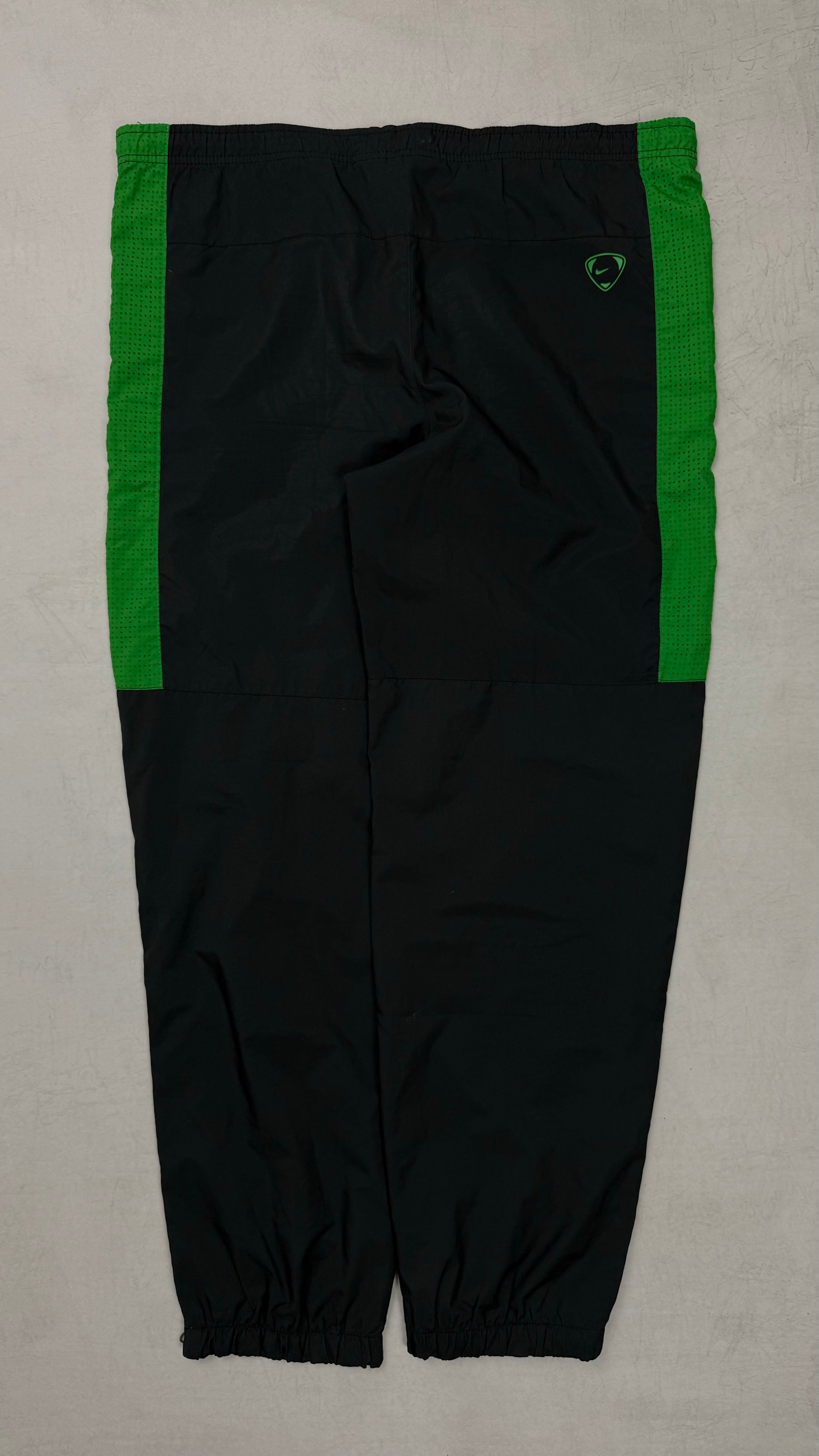 Nike Celtic Glasgow Tracksuit M - 86.airsteals