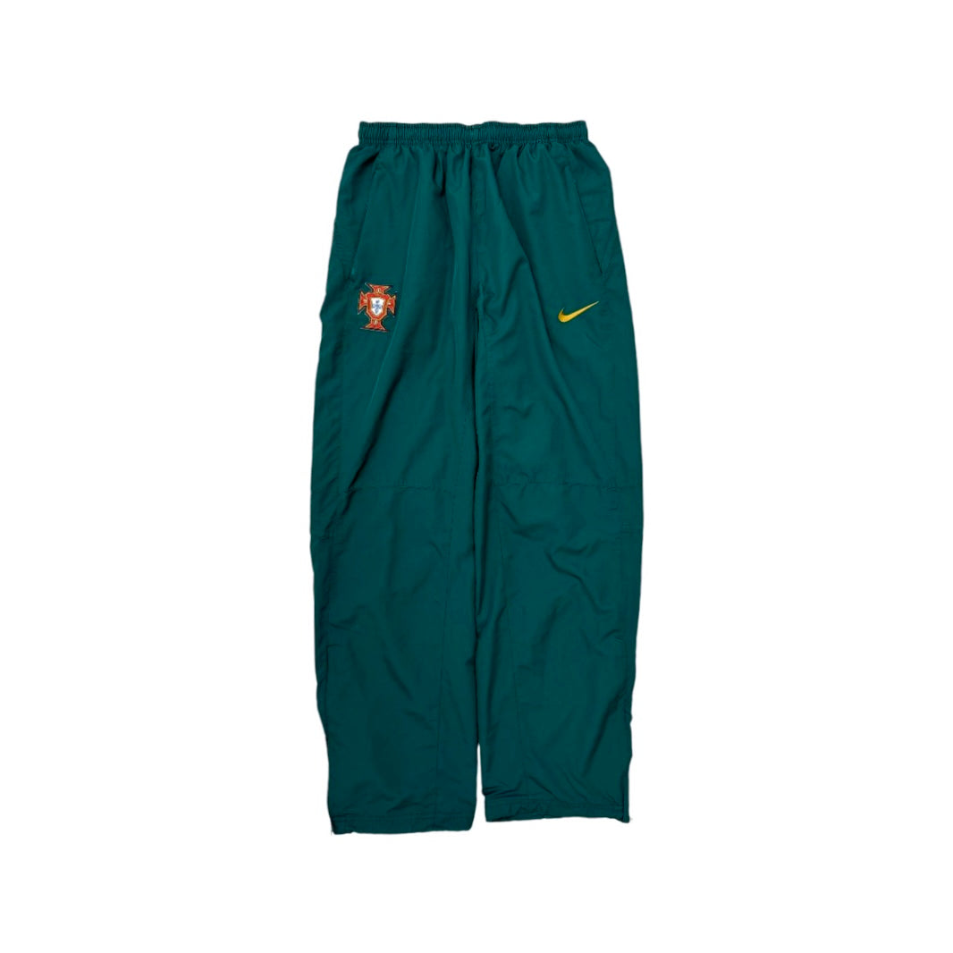 Nike Portugal Trackpant M - 86.airsteals