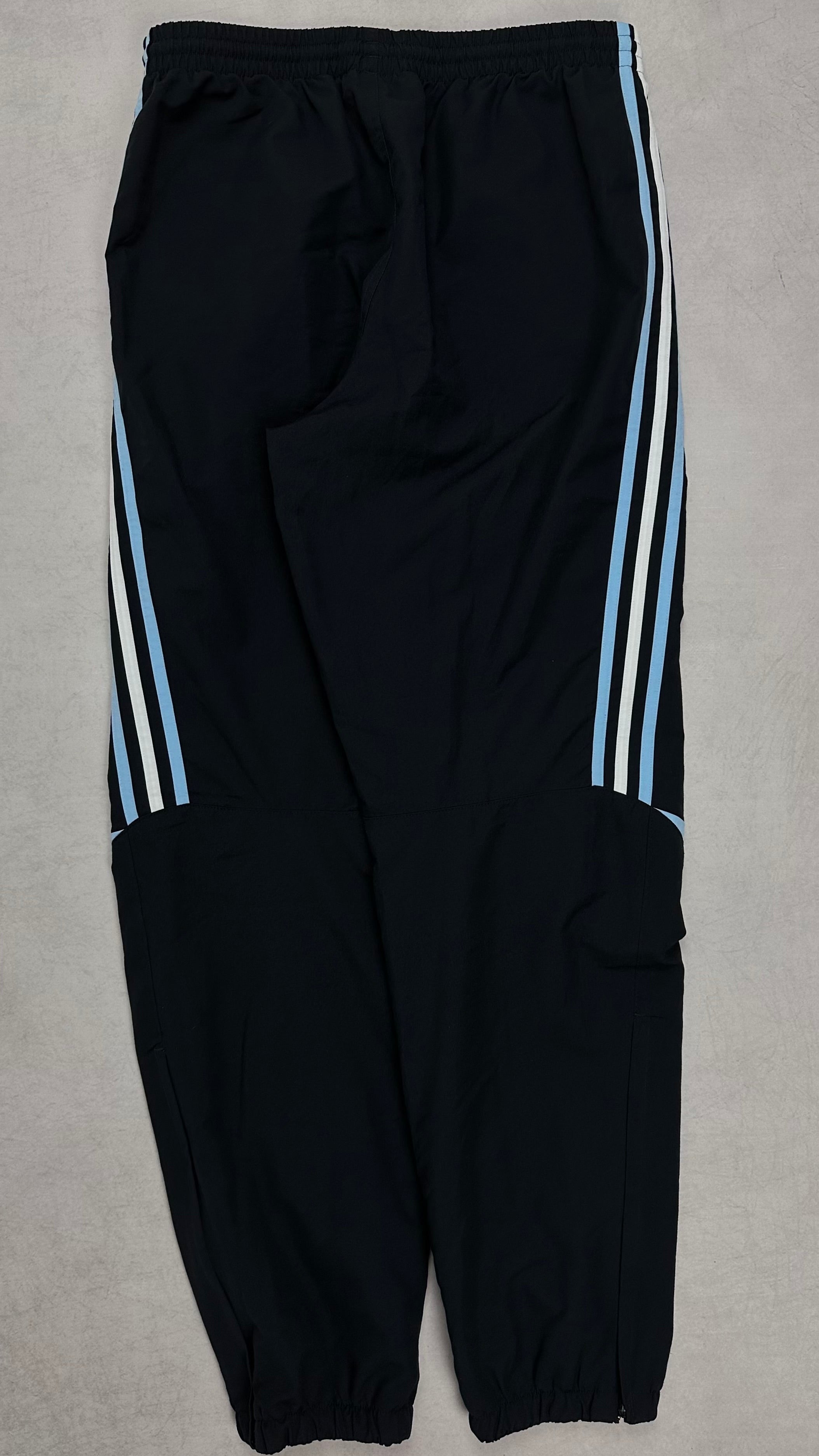 Adidas Argentinien Tracksuit M - 86.airsteals