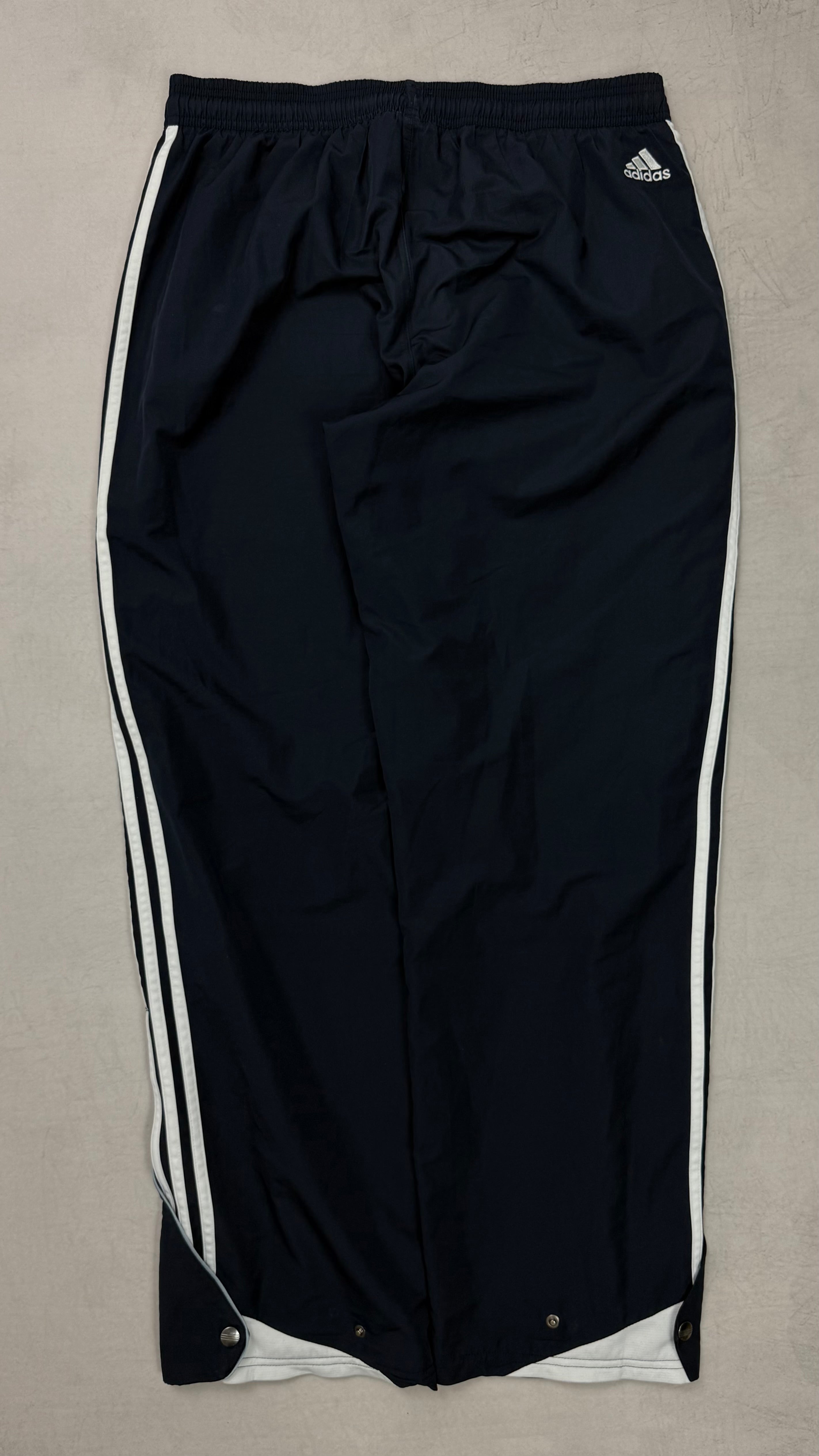 Adidas Chelsea Champions League Tracksuit L - 86.airsteals